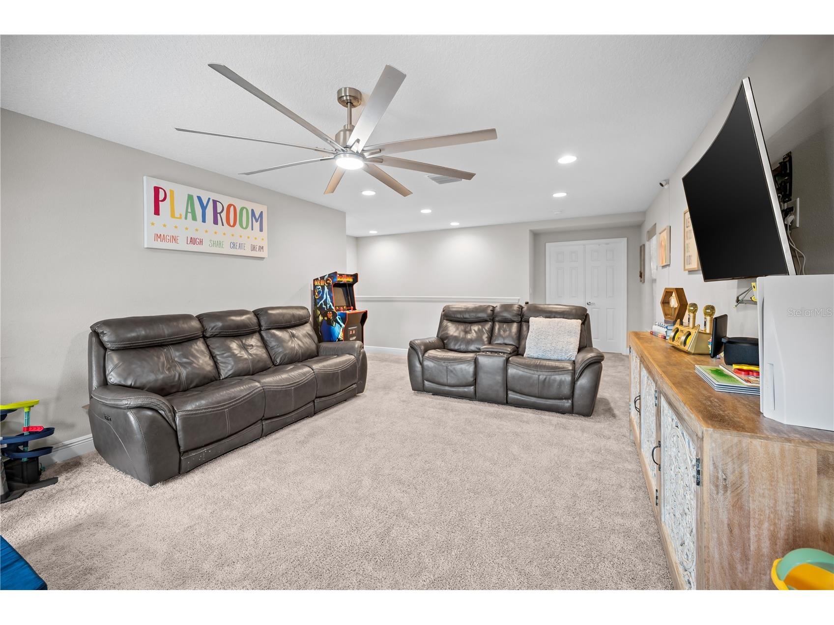 14734 Horse Trot Road Lithia FL 33547 TB8494278 image43