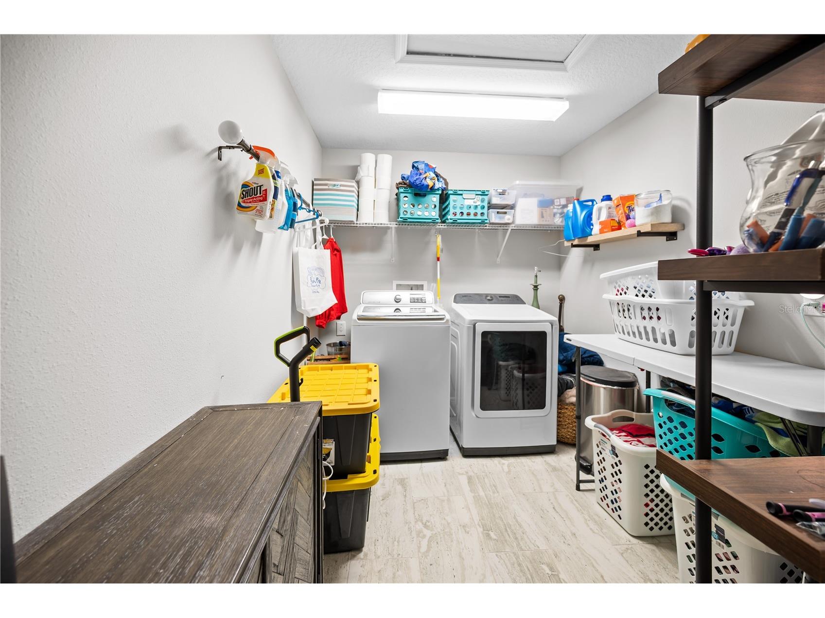 14734 Horse Trot Road Lithia FL 33547 TB8494278 image44