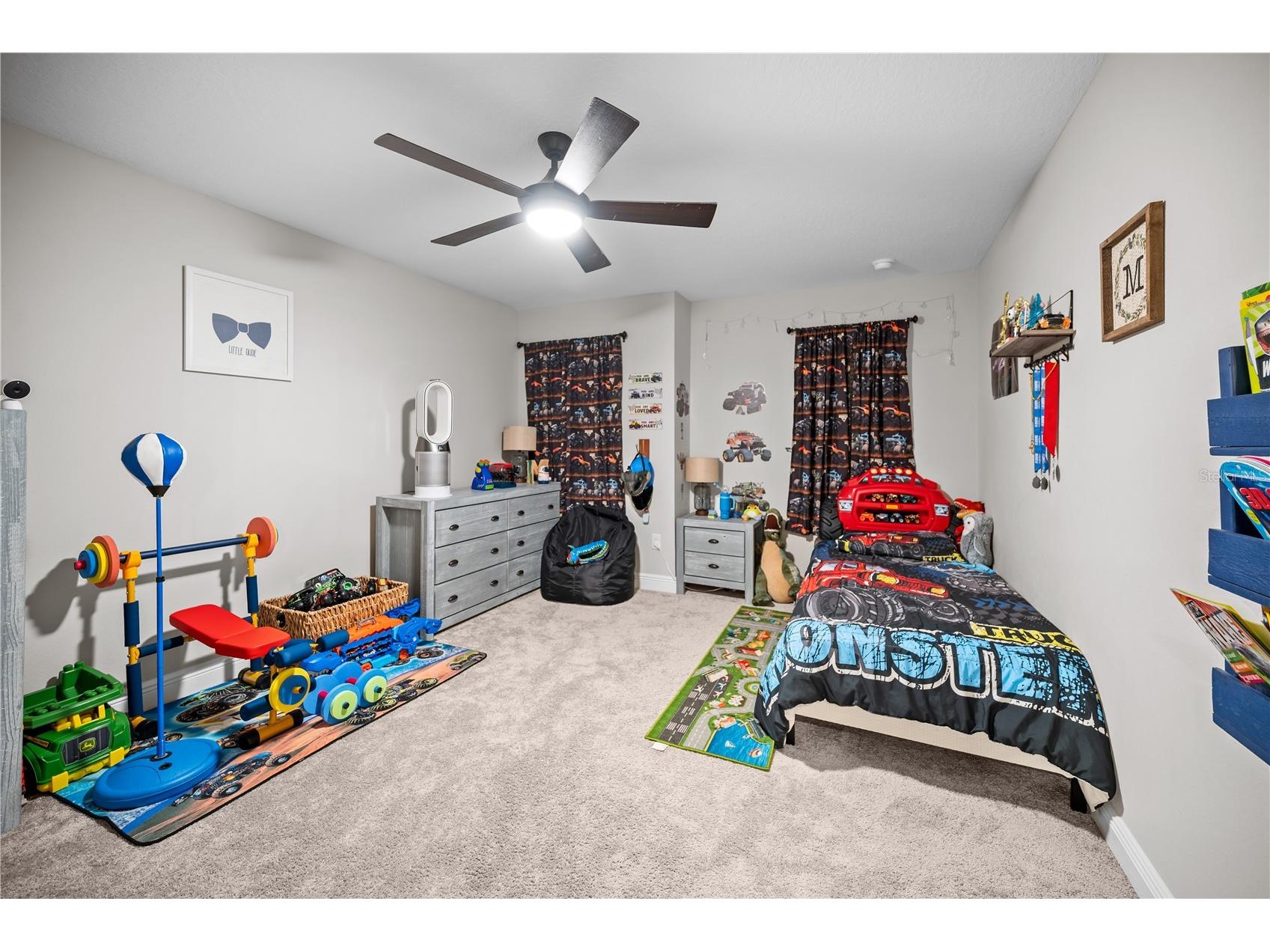 14734 Horse Trot Road Lithia FL 33547 TB8494278 image45