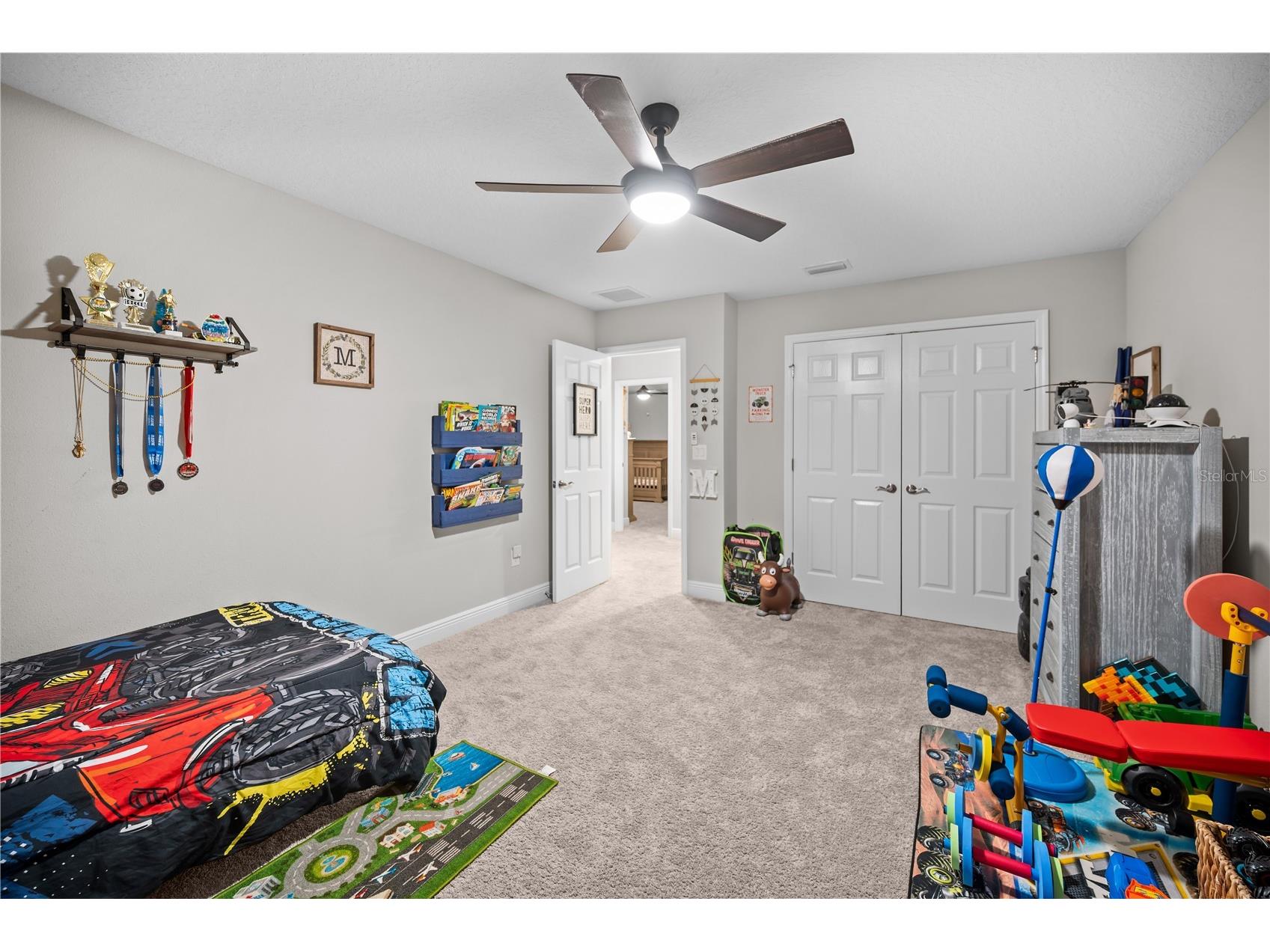14734 Horse Trot Road Lithia FL 33547 TB8494278 image46