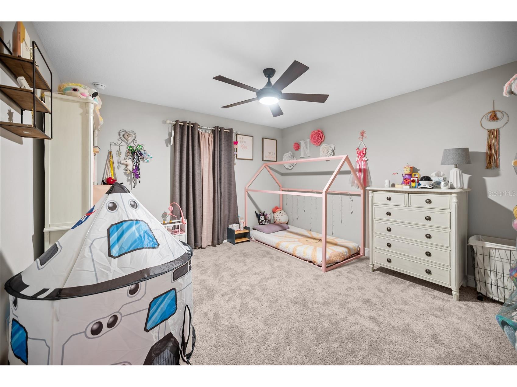 14734 Horse Trot Road Lithia FL 33547 TB8494278 image47