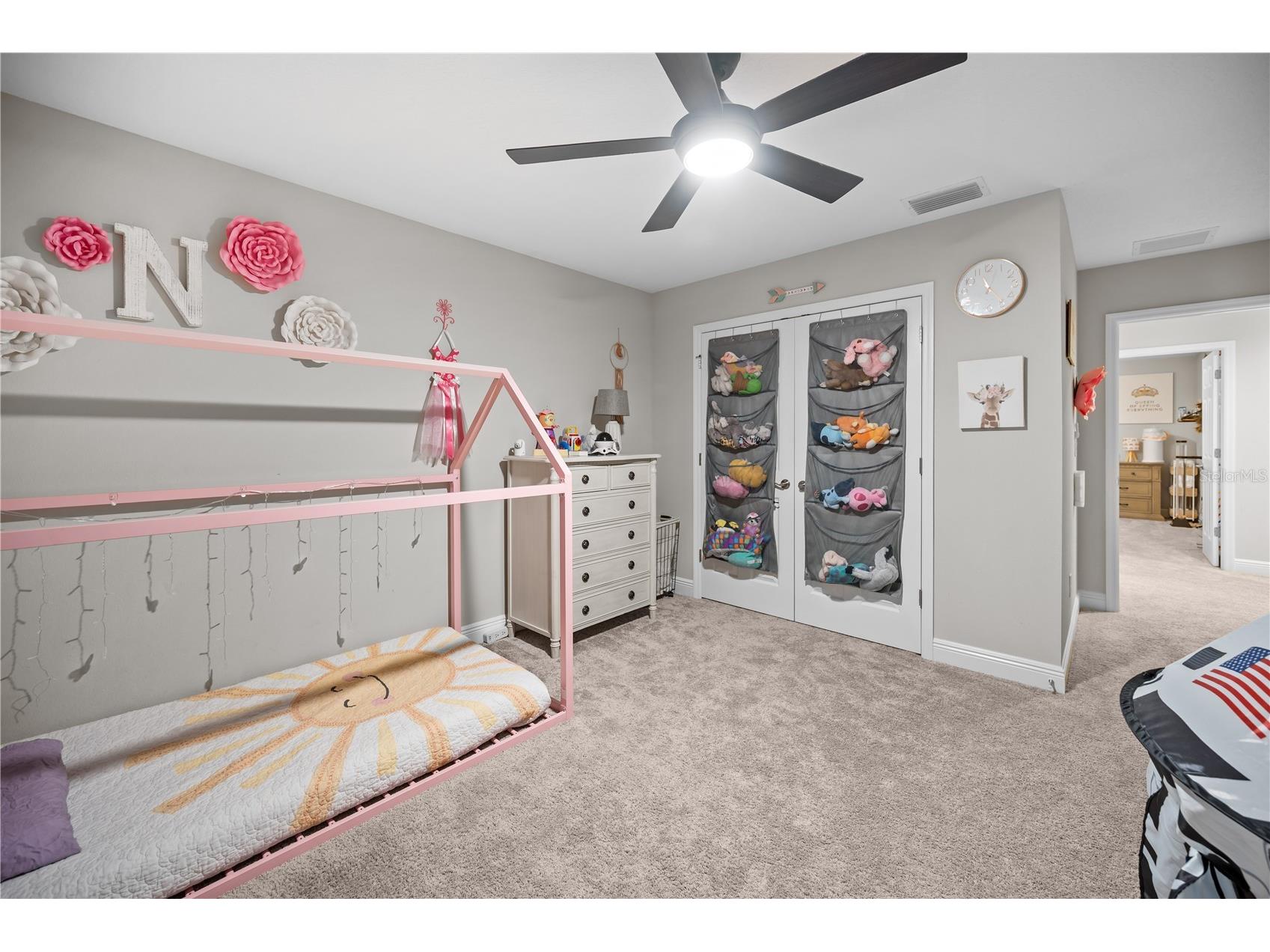 14734 Horse Trot Road Lithia FL 33547 TB8494278 image48