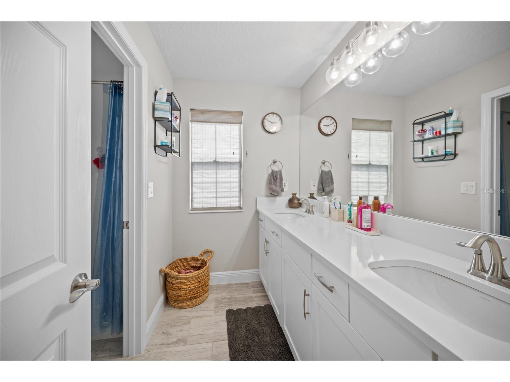 14734 Horse Trot Road Lithia FL 33547 TB8494278 image49