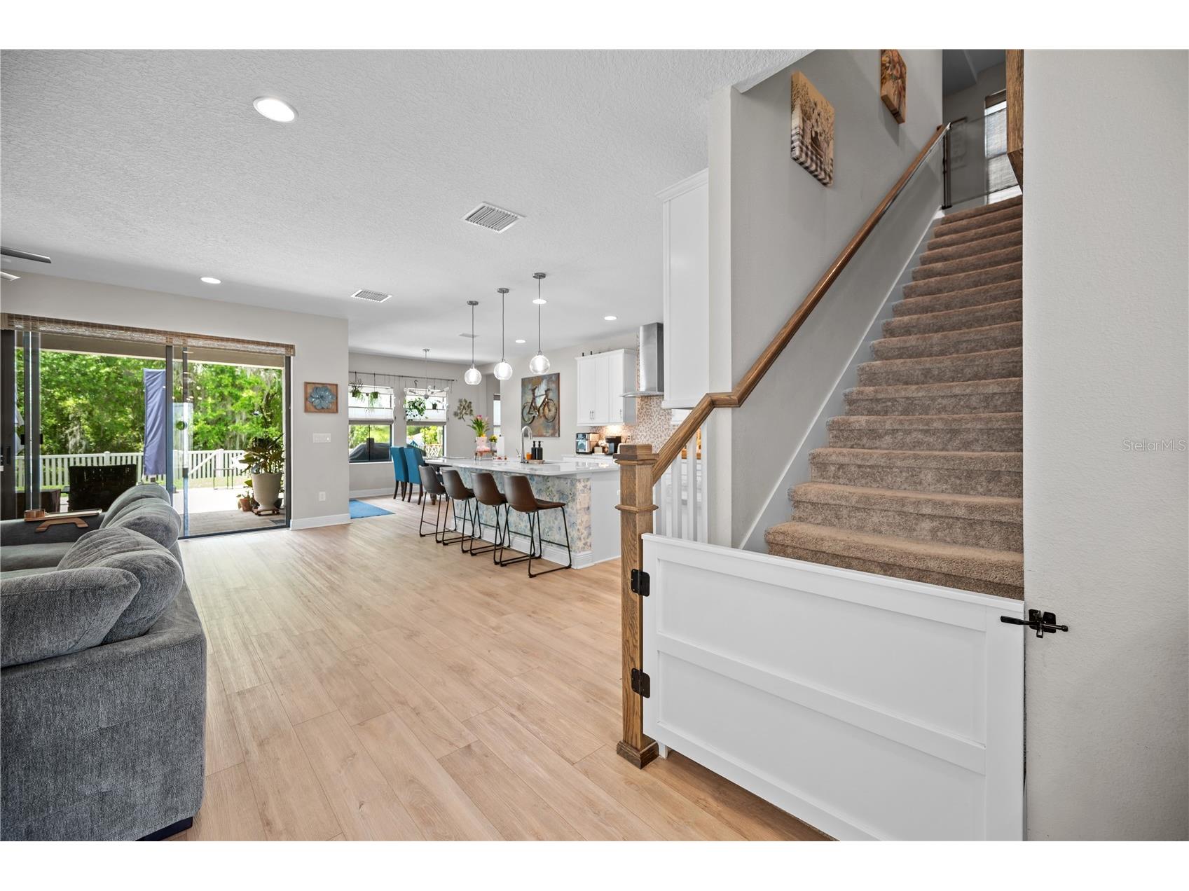 14734 Horse Trot Road Lithia FL 33547 TB8494278 image5