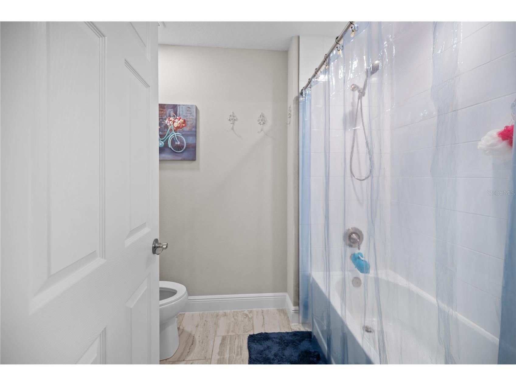 14734 Horse Trot Road Lithia FL 33547 TB8494278 image50