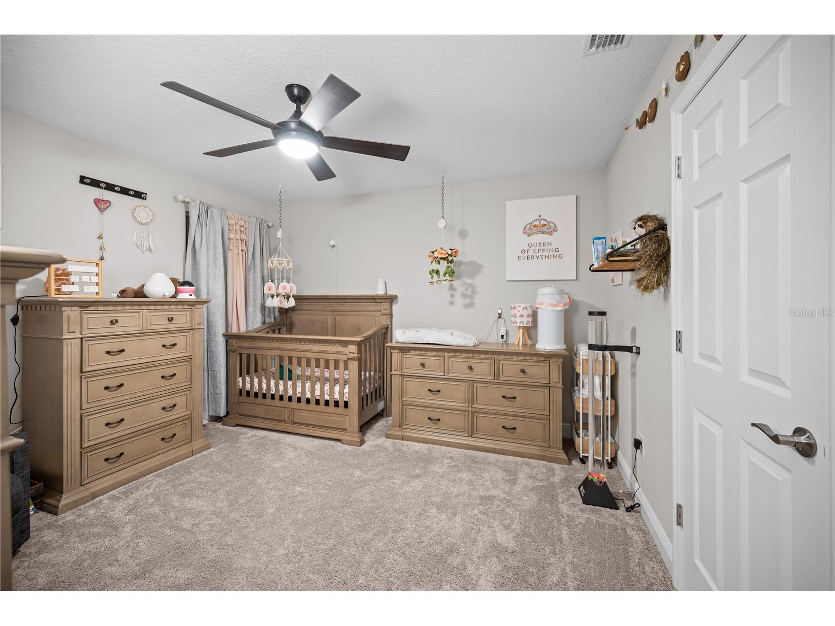 14734 Horse Trot Road Lithia FL 33547 TB8494278 image51