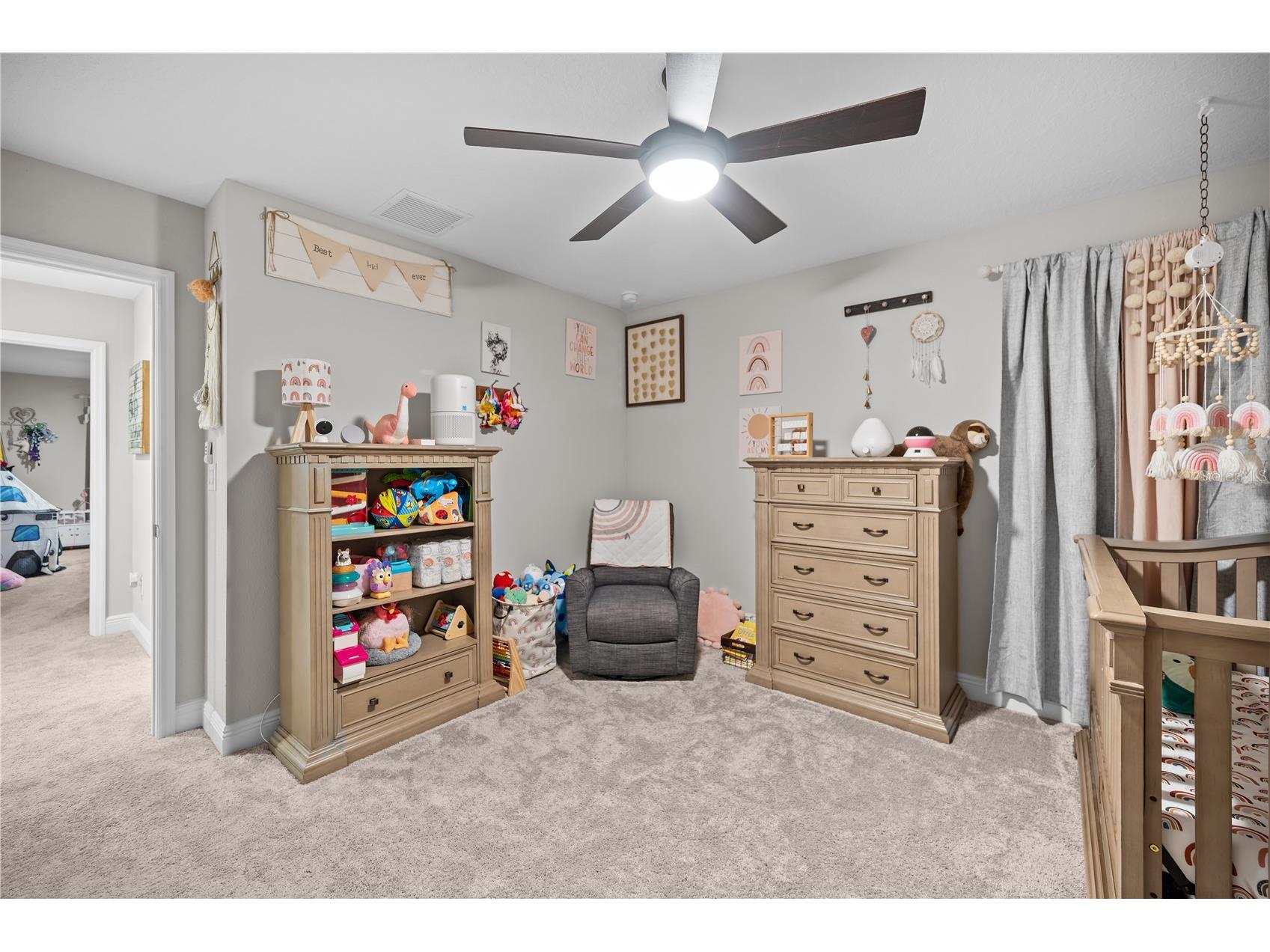 14734 Horse Trot Road Lithia FL 33547 TB8494278 image52