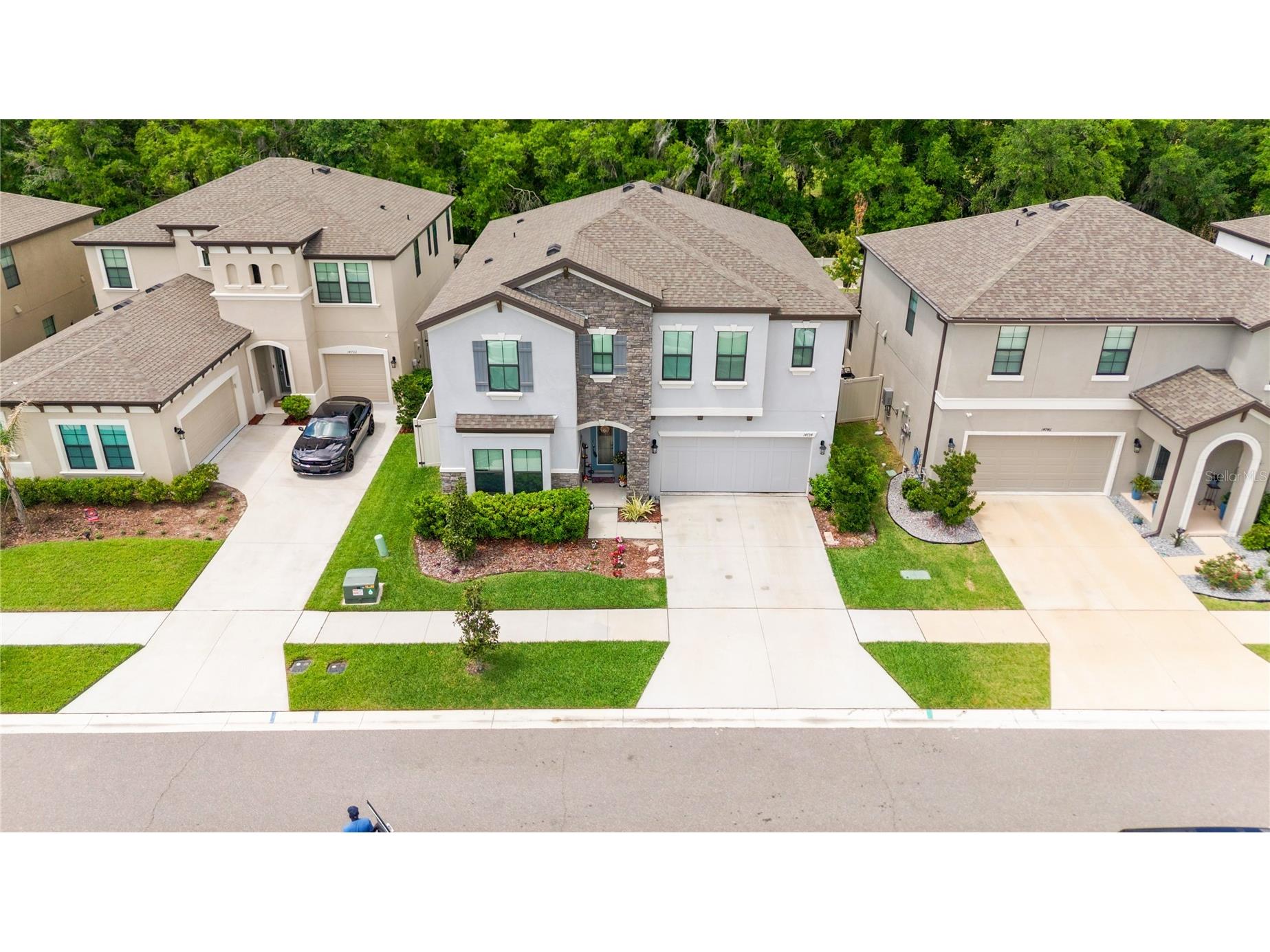 14734 Horse Trot Road Lithia FL 33547 TB8494278 image53