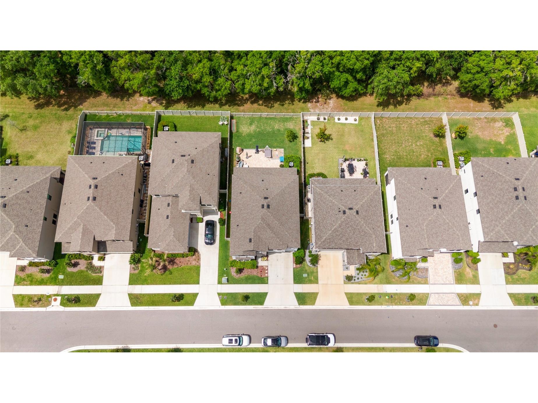 14734 Horse Trot Road Lithia FL 33547 TB8494278 image54