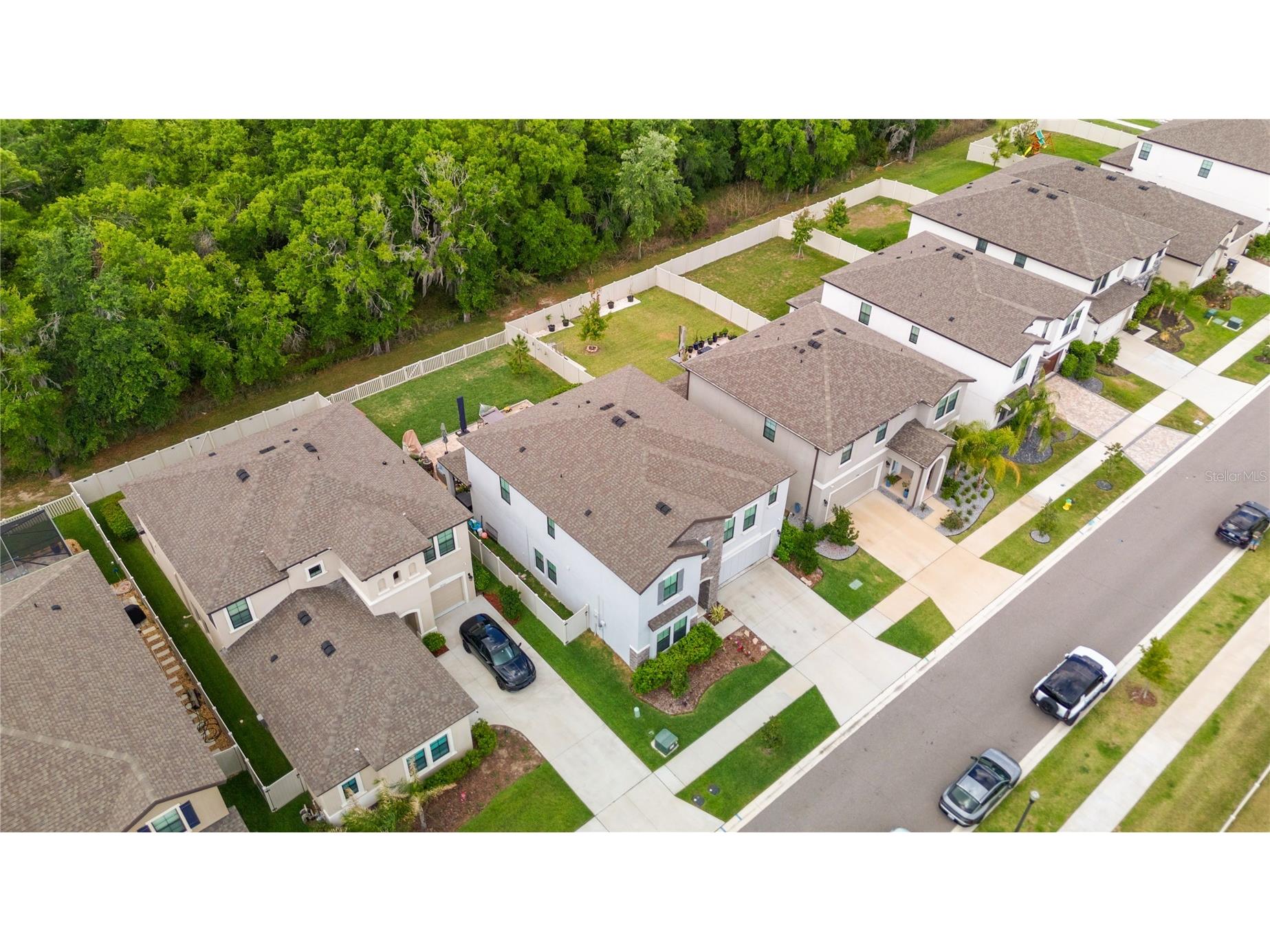 14734 Horse Trot Road Lithia FL 33547 TB8494278 image55