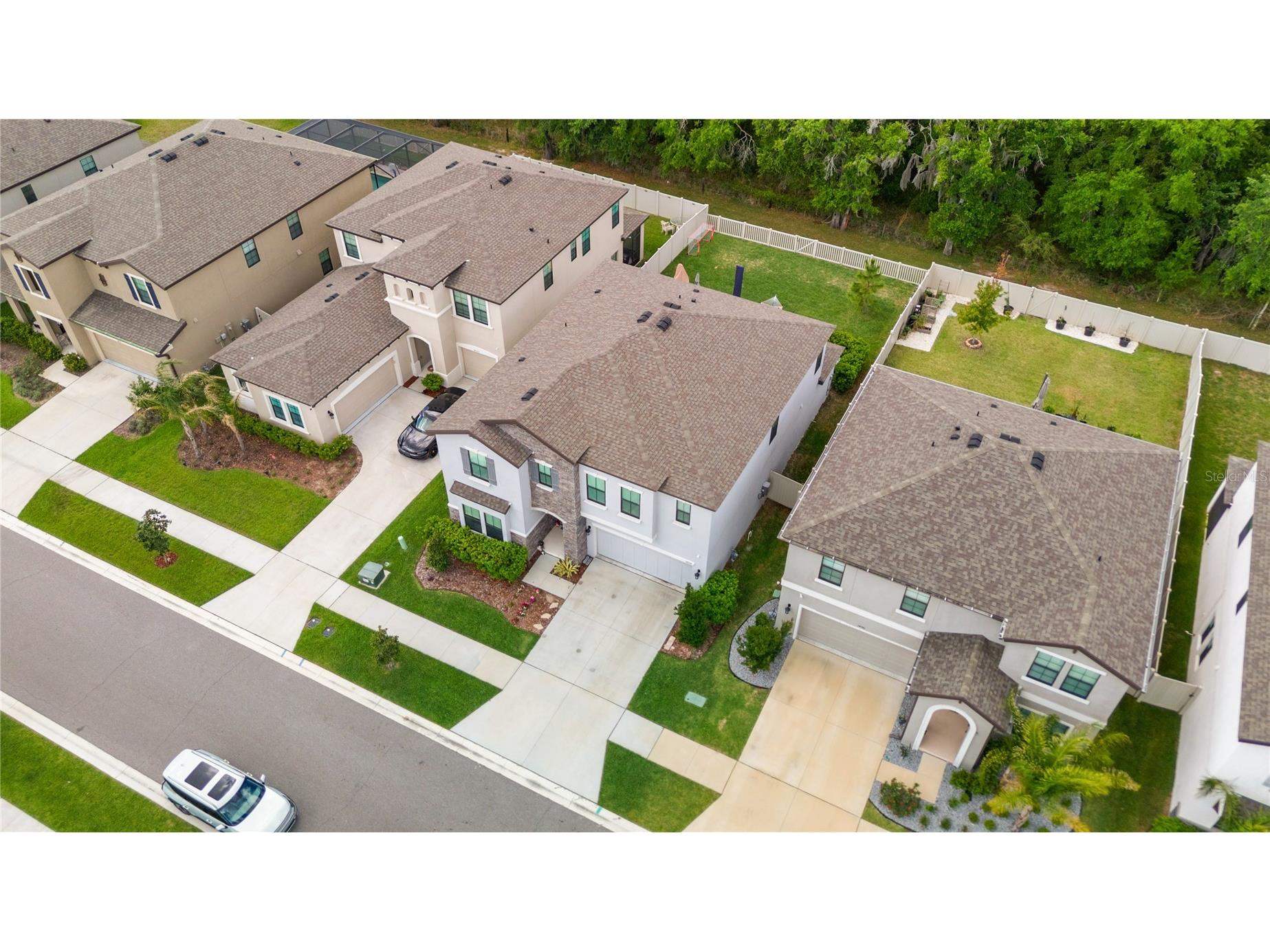 14734 Horse Trot Road Lithia FL 33547 TB8494278 image56