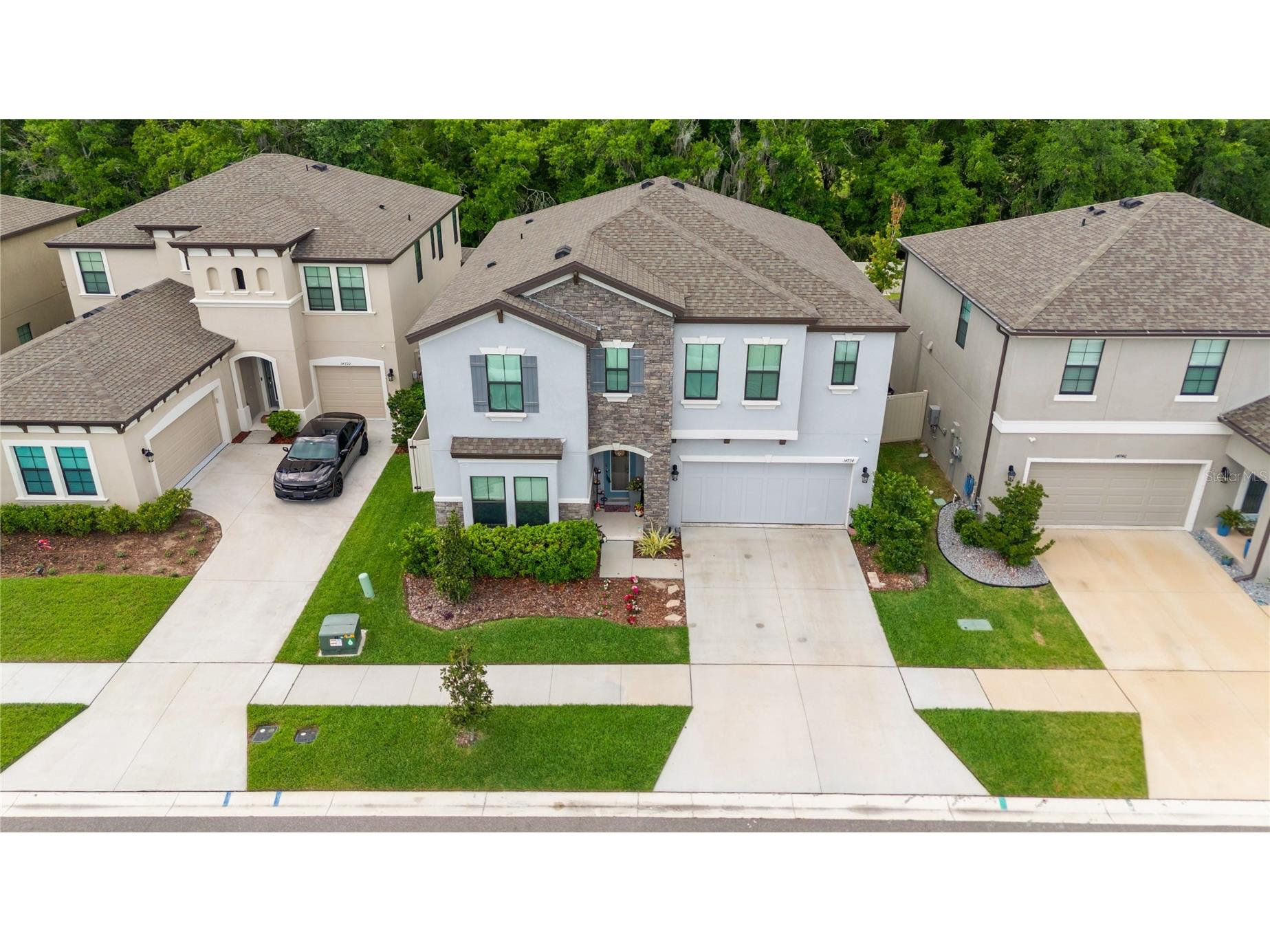 14734 Horse Trot Road Lithia FL 33547 TB8494278 image57