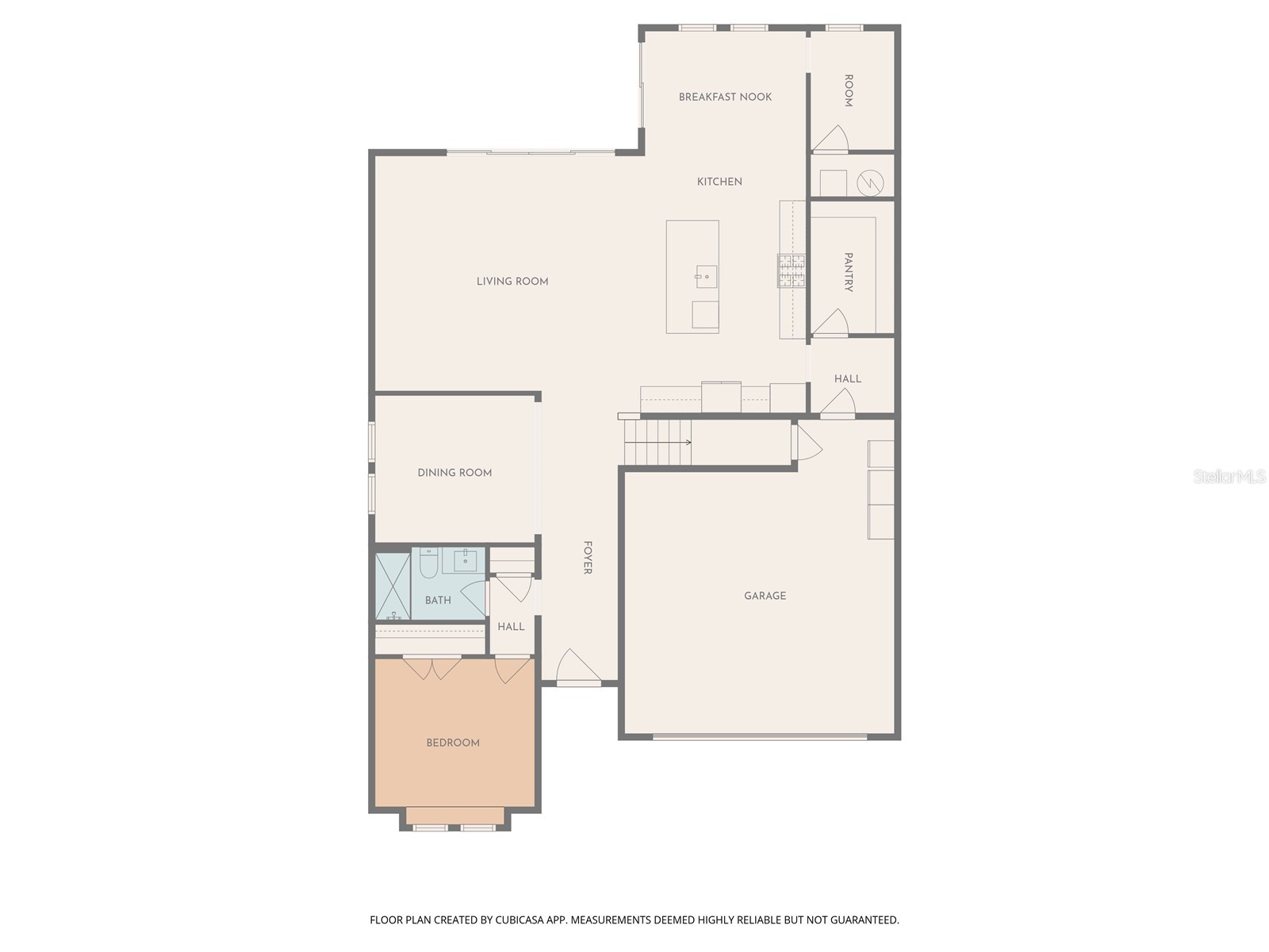 14734 Horse Trot Road Lithia FL 33547 TB8494278 image59