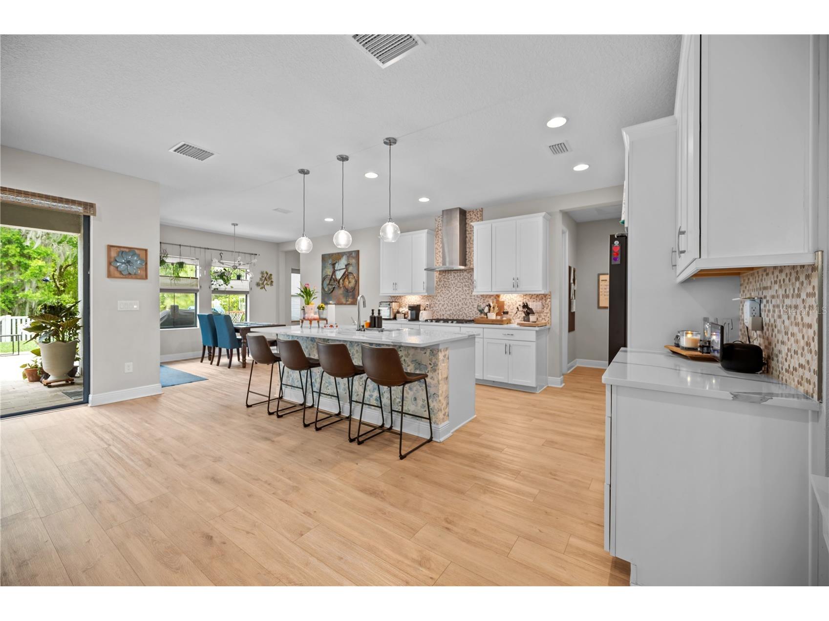 14734 Horse Trot Road Lithia FL 33547 TB8494278 image6