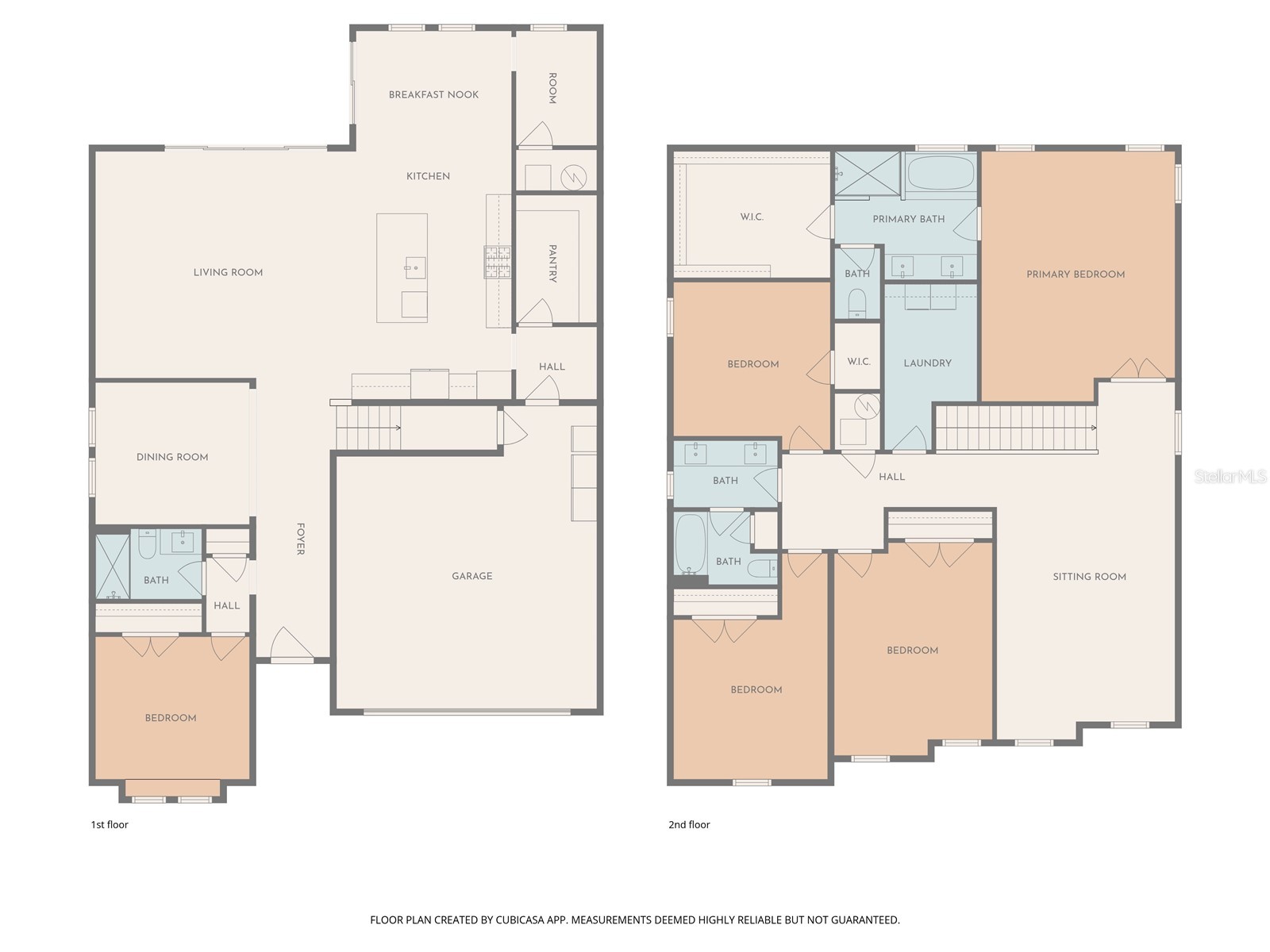 14734 Horse Trot Road Lithia FL 33547 TB8494278 image60