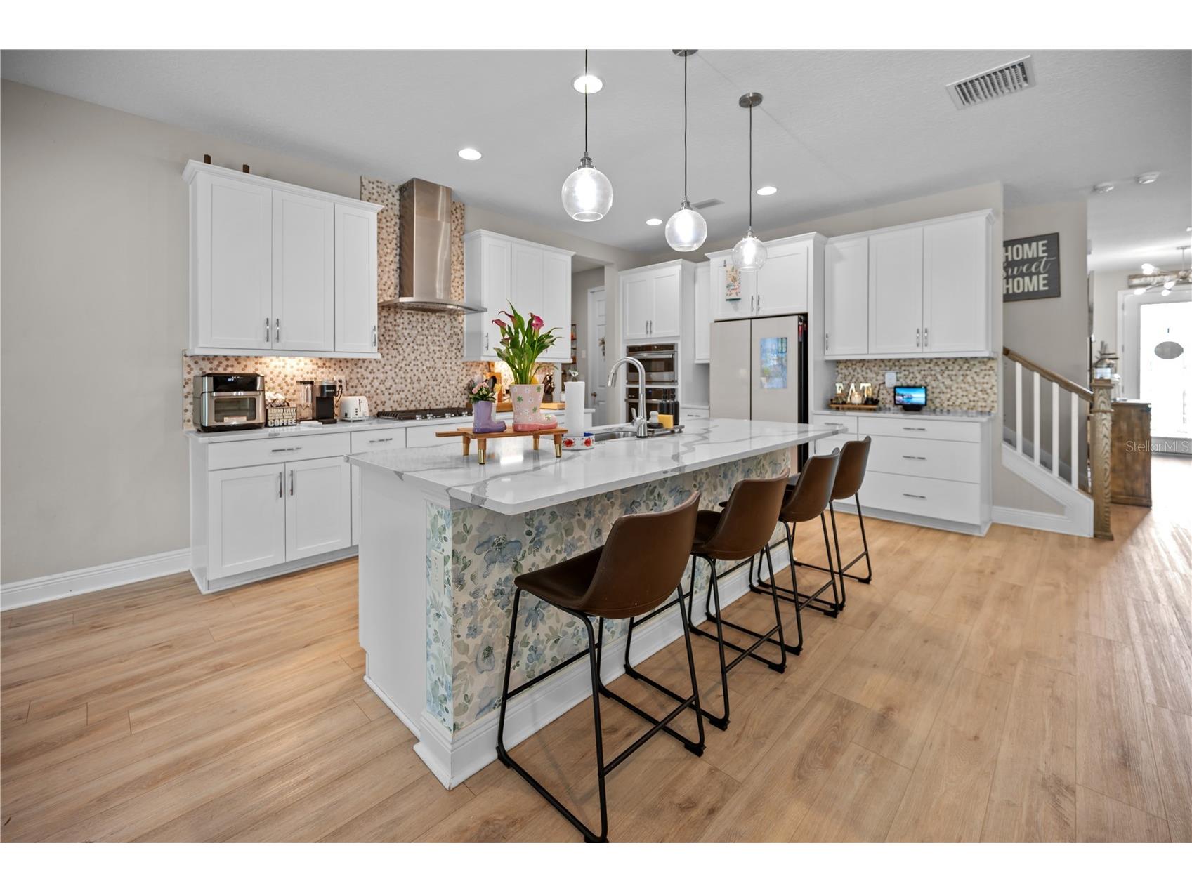 14734 Horse Trot Road Lithia FL 33547 TB8494278 image7