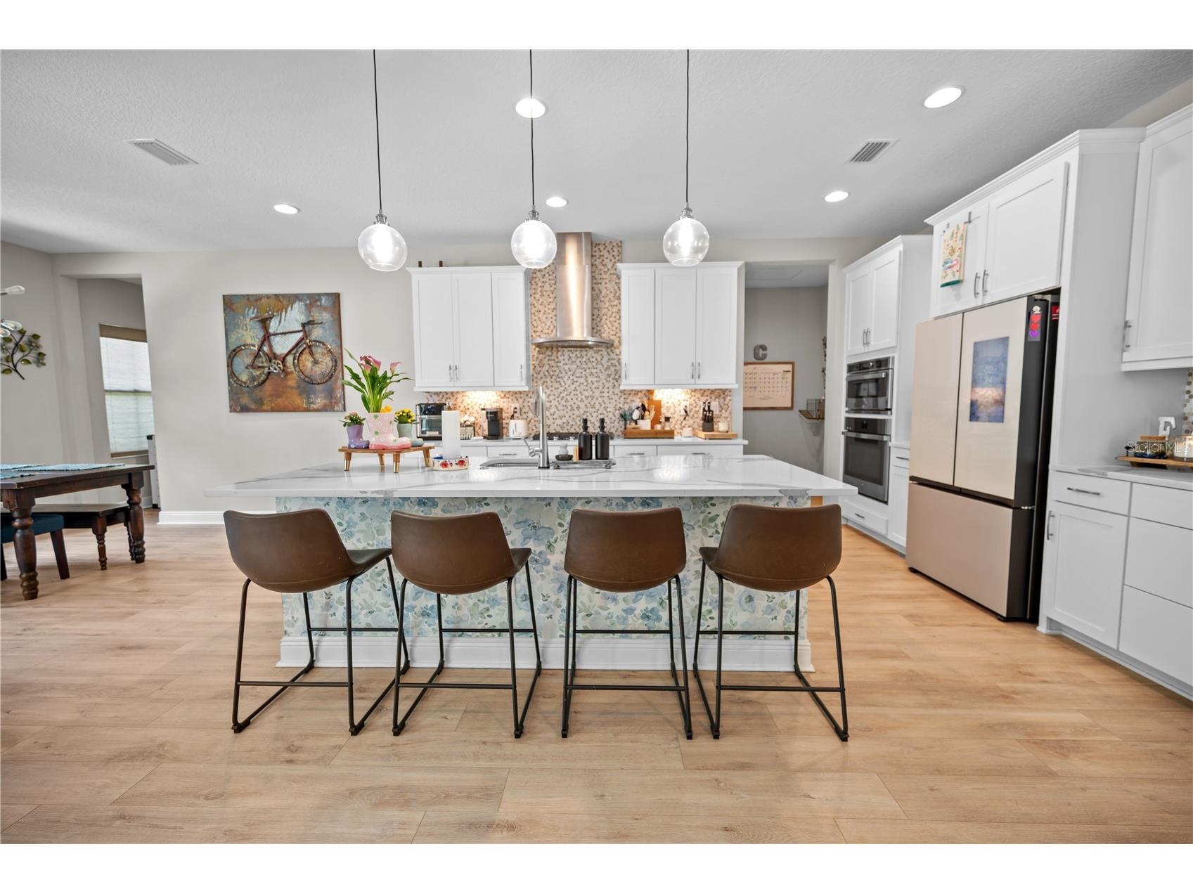 14734 Horse Trot Road Lithia FL 33547 TB8494278 image8