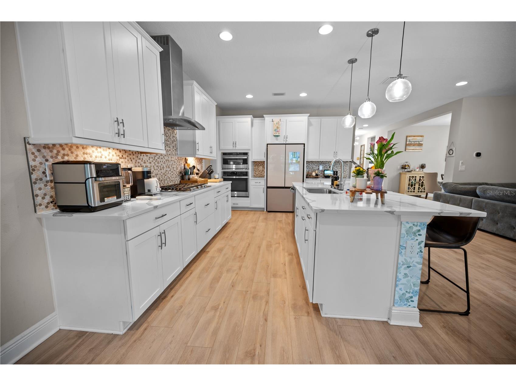 14734 Horse Trot Road Lithia FL 33547 TB8494278 image9