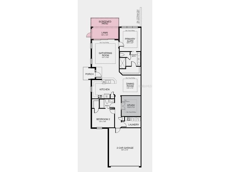 14734 Orrieto Place Bradenton FL 34211 A4688302 image2