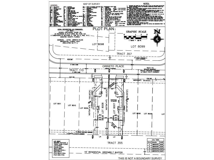 14734 Orrieto Place Bradenton FL 34211 A4688302 image21