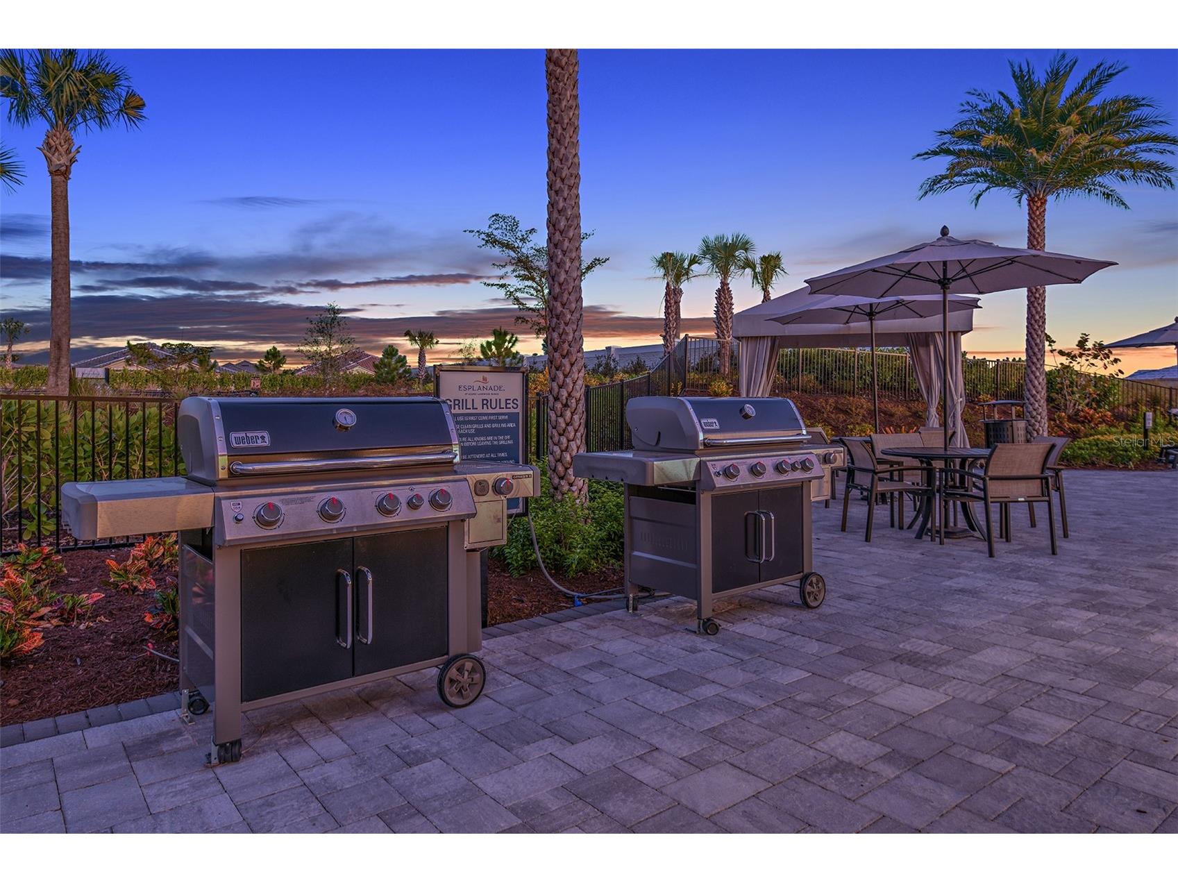 14734 Orrieto Place Bradenton FL 34211 A4688302 image25