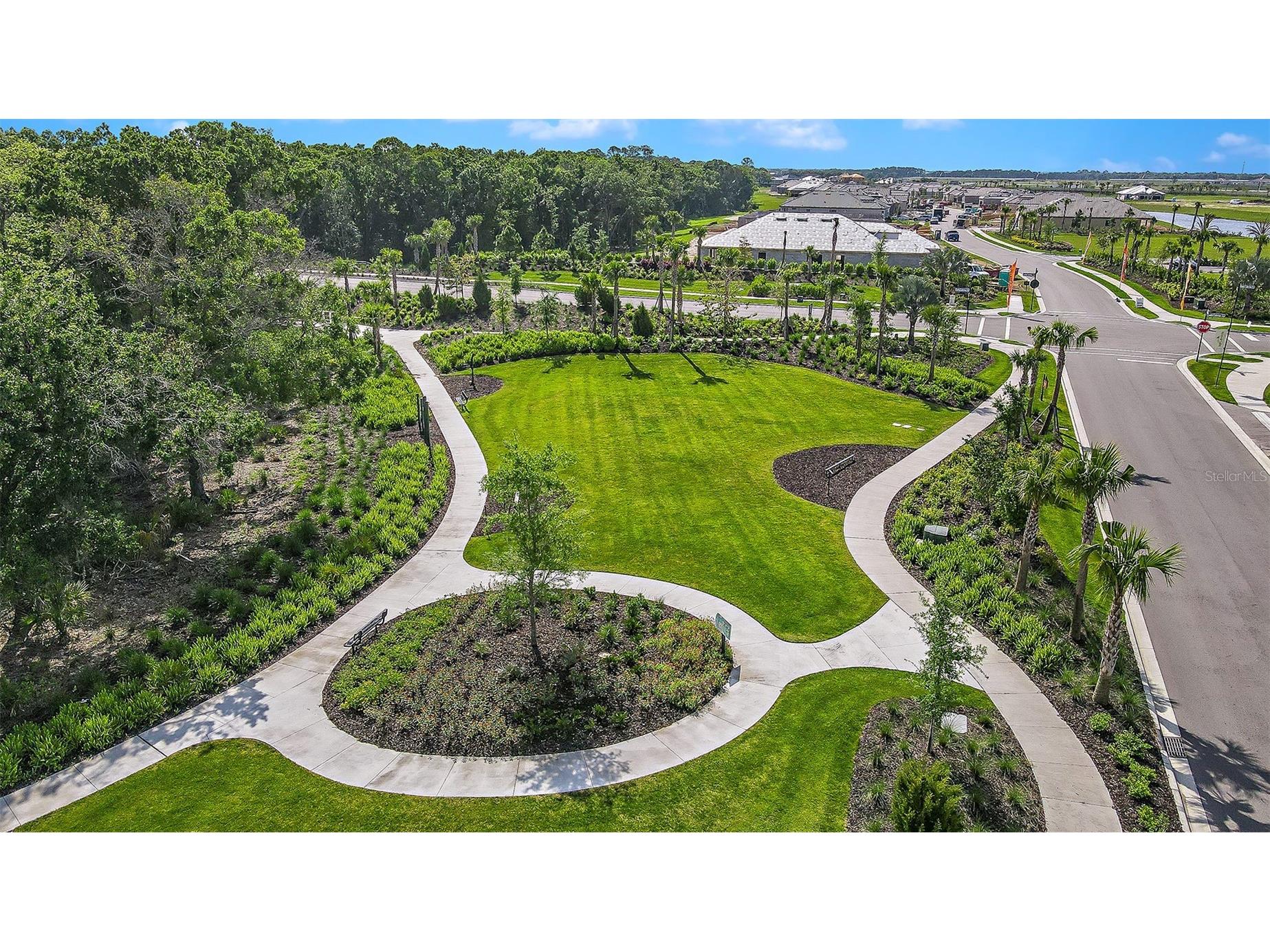 14734 Orrieto Place Bradenton FL 34211 A4688302 image29