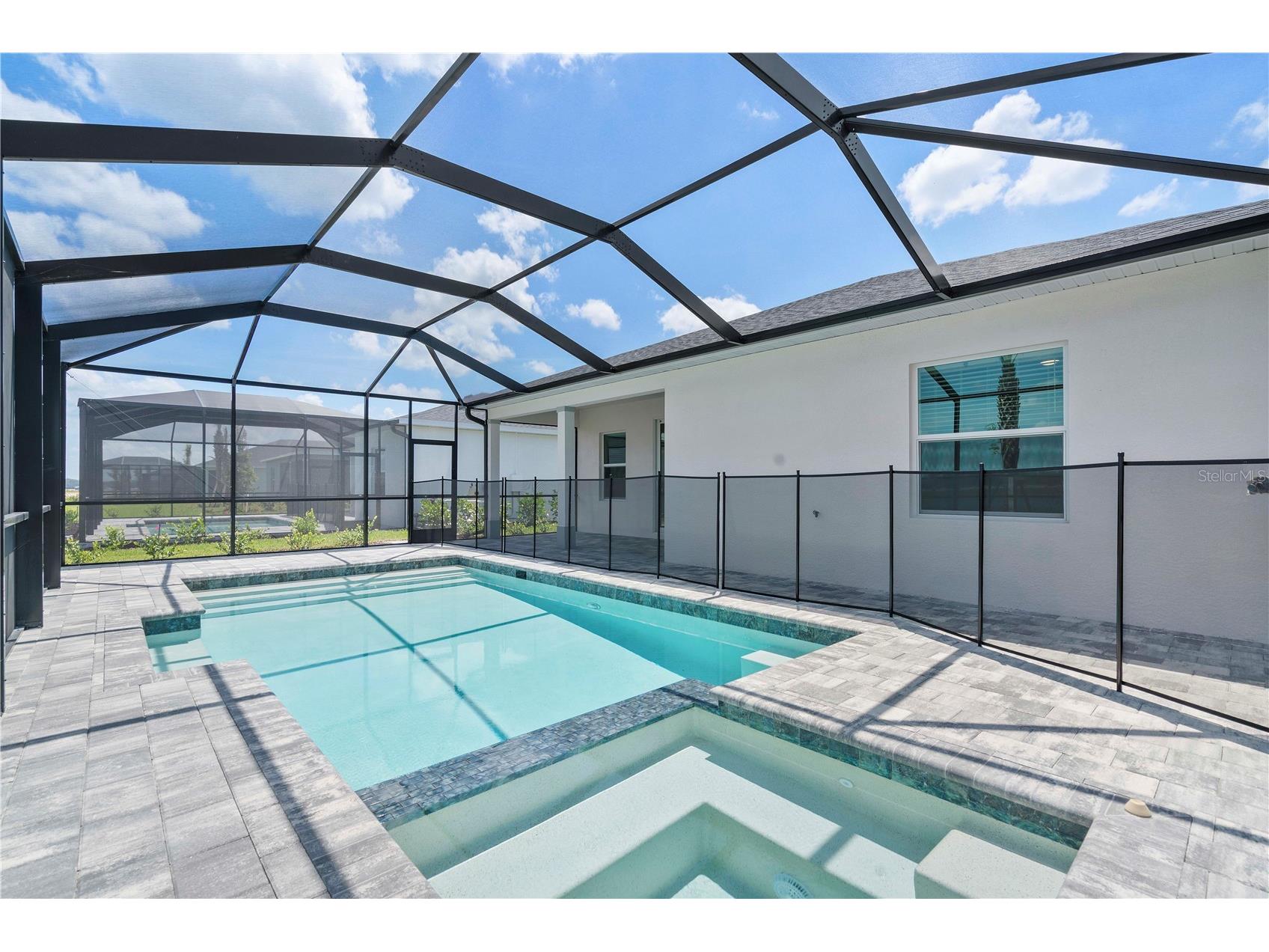 14735 Bluewater Road Punta Gorda FL 33982 C7528762 image1