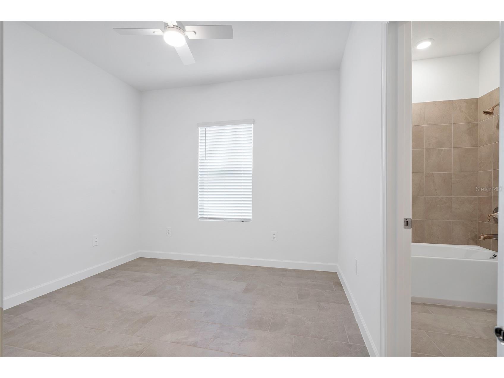 14735 Bluewater Road Punta Gorda FL 33982 C7528762 image10