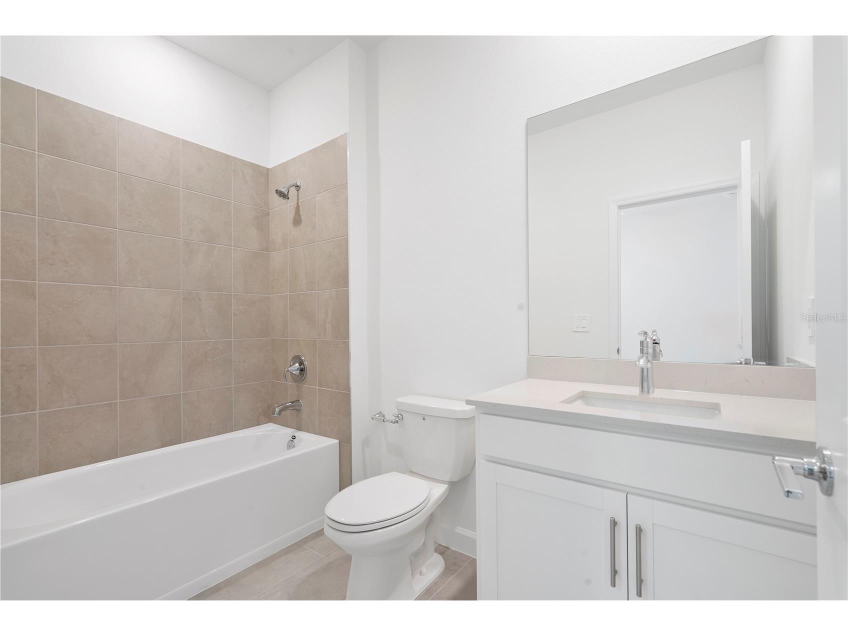 14735 Bluewater Road Punta Gorda FL 33982 C7528762 image11
