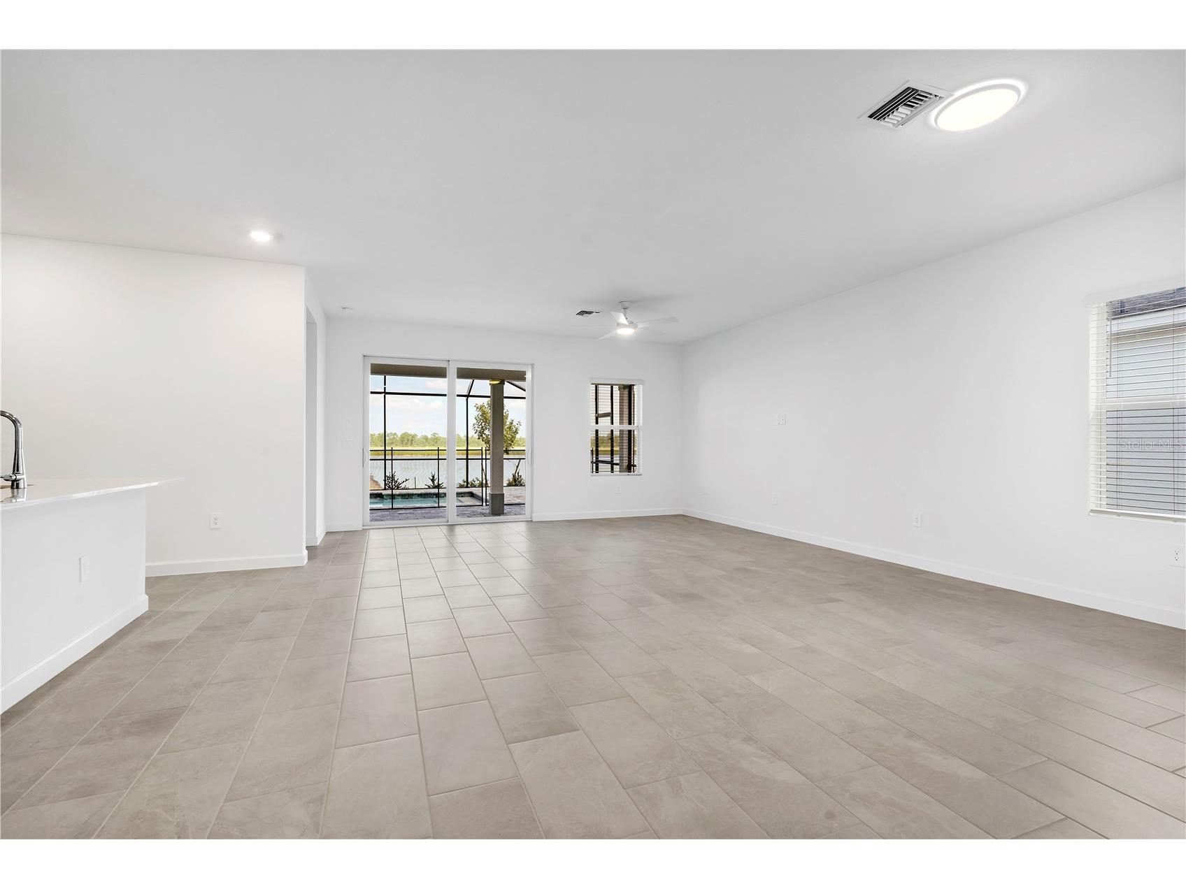 14735 Bluewater Road Punta Gorda FL 33982 C7528762 image12