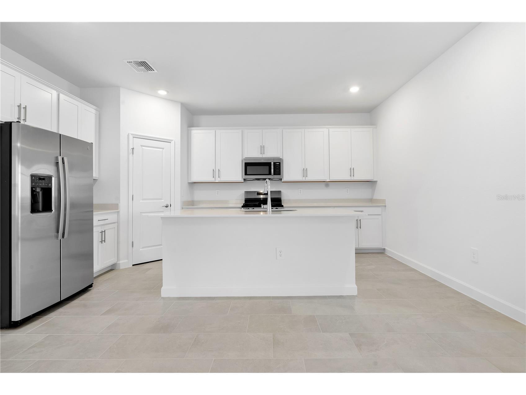 14735 Bluewater Road Punta Gorda FL 33982 C7528762 image13