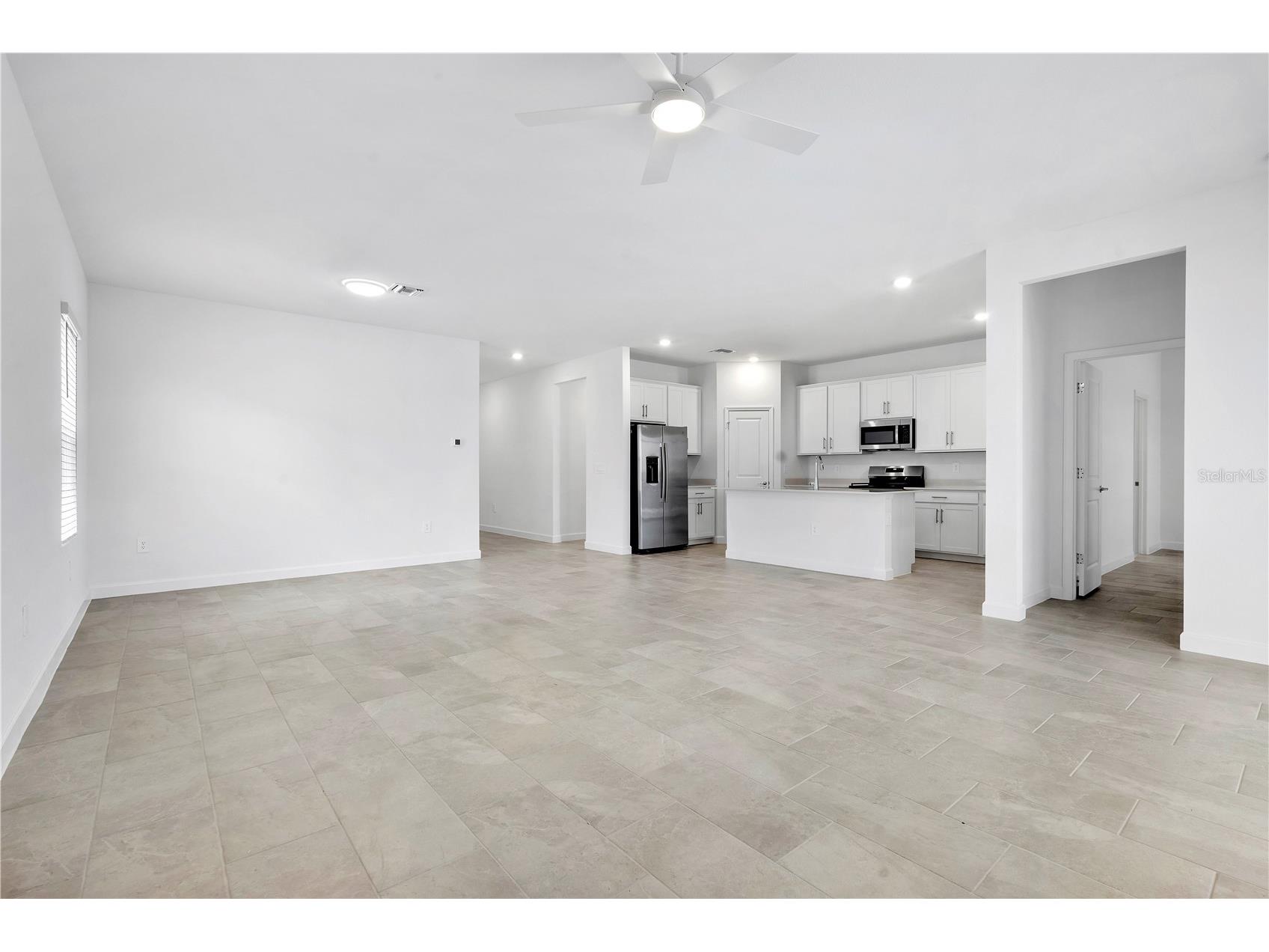 14735 Bluewater Road Punta Gorda FL 33982 C7528762 image14