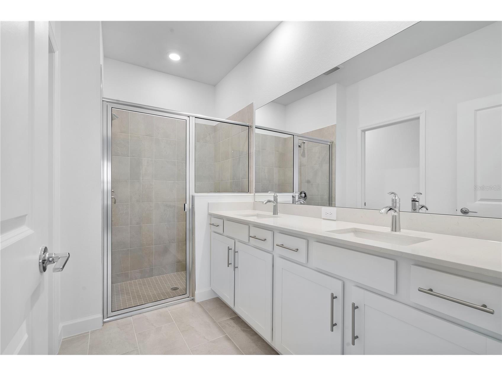 14735 Bluewater Road Punta Gorda FL 33982 C7528762 image16