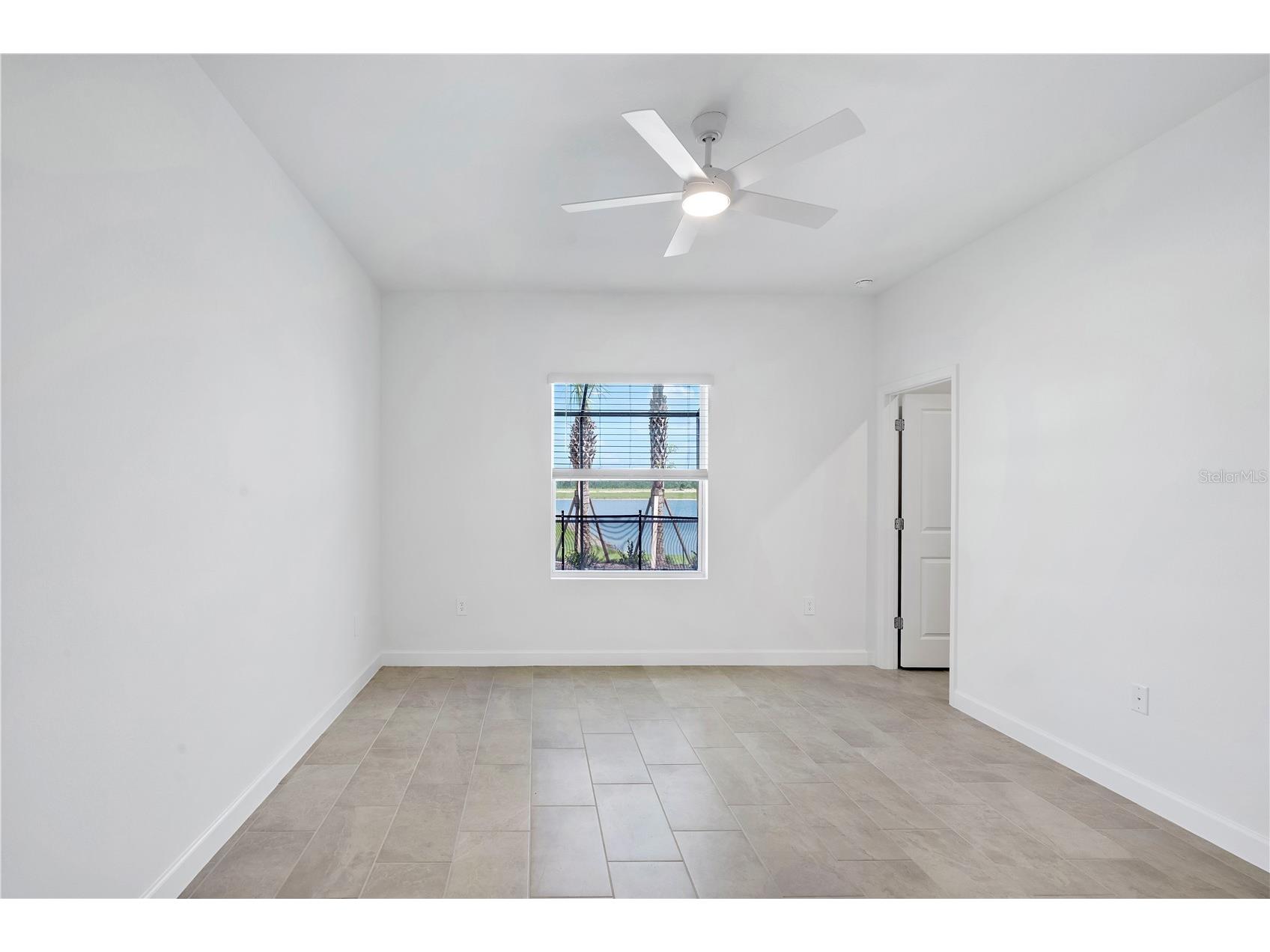 14735 Bluewater Road Punta Gorda FL 33982 C7528762 image17