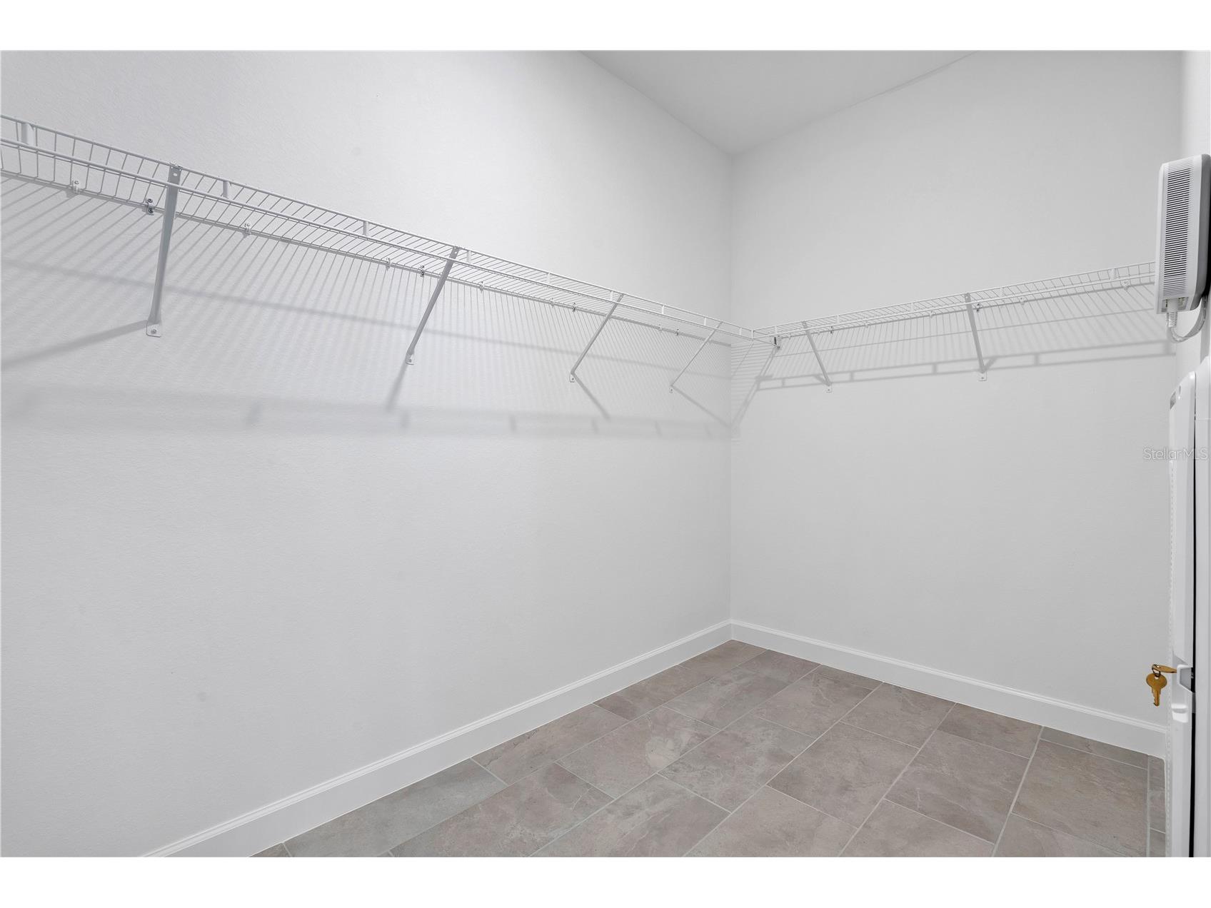 14735 Bluewater Road Punta Gorda FL 33982 C7528762 image18