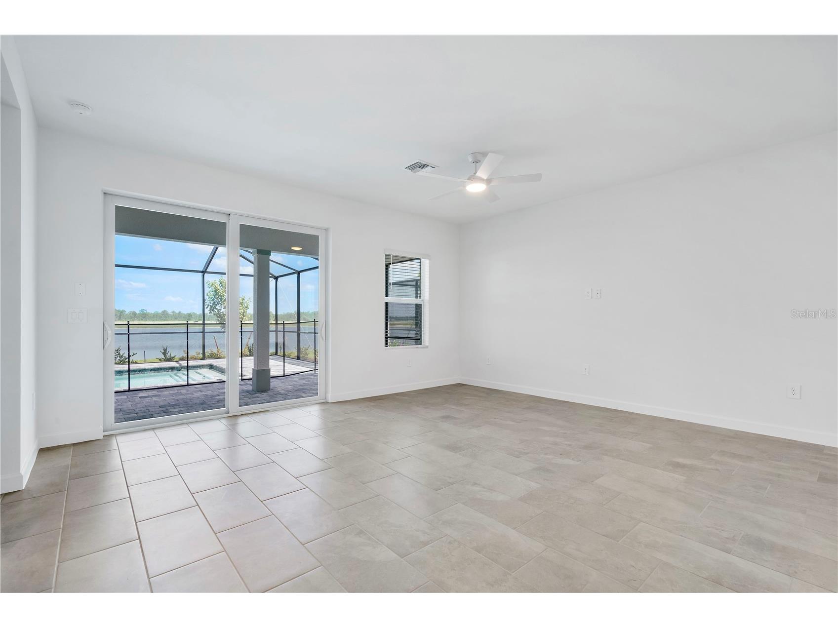 14735 Bluewater Road Punta Gorda FL 33982 C7528762 image19
