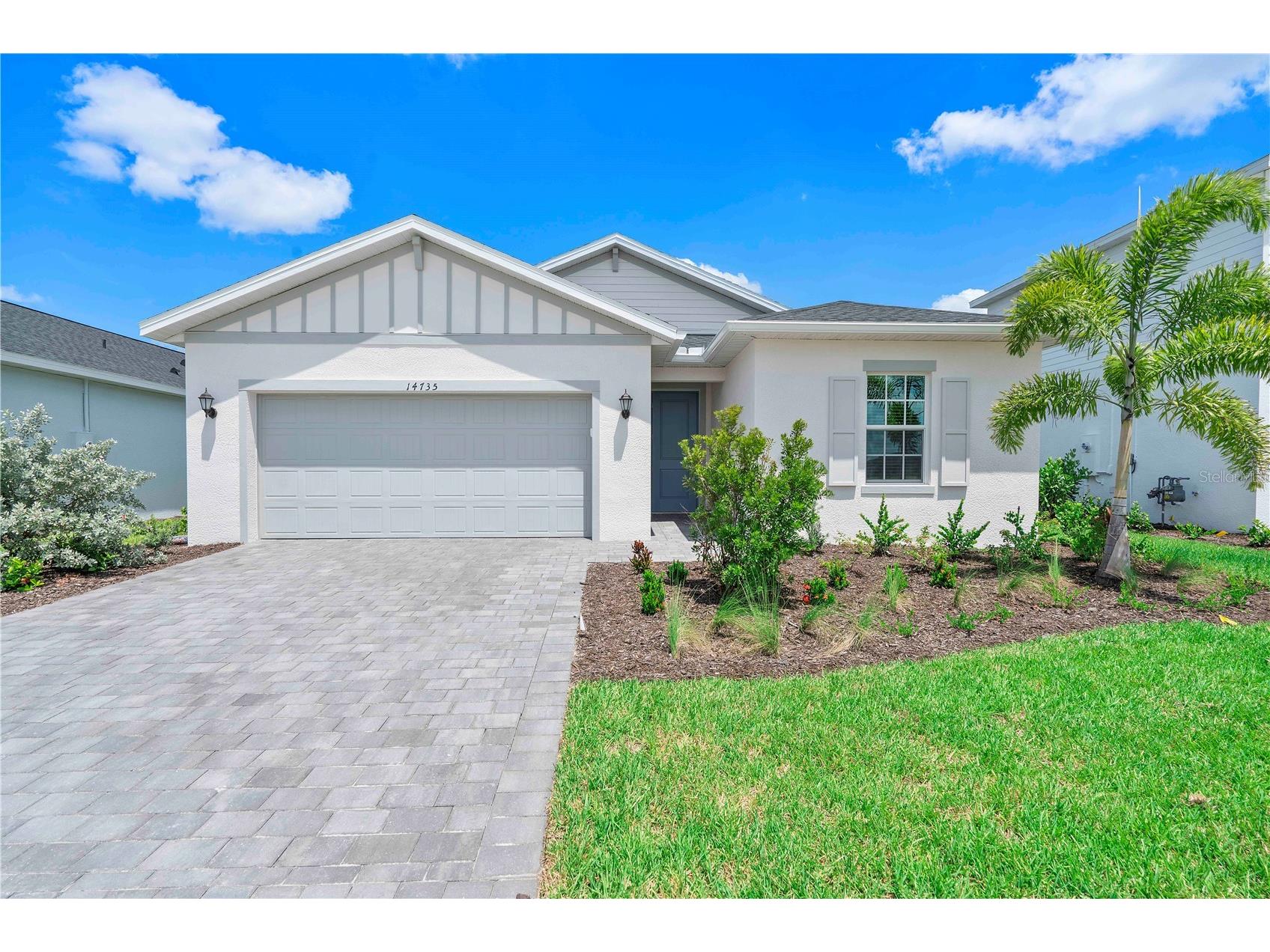 14735 Bluewater Road Punta Gorda FL 33982 C7528762 image2