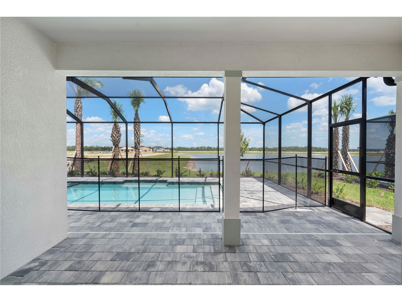 14735 Bluewater Road Punta Gorda FL 33982 C7528762 image20