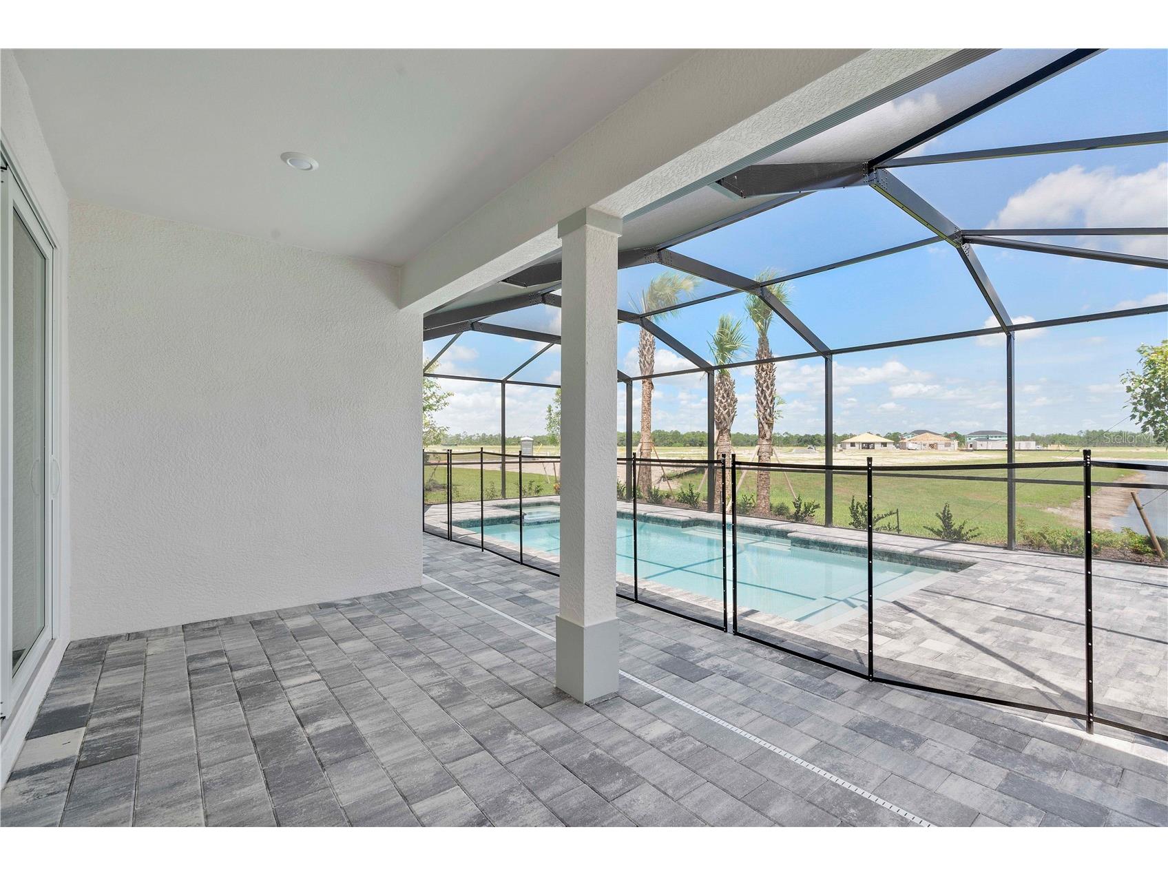 14735 Bluewater Road Punta Gorda FL 33982 C7528762 image21