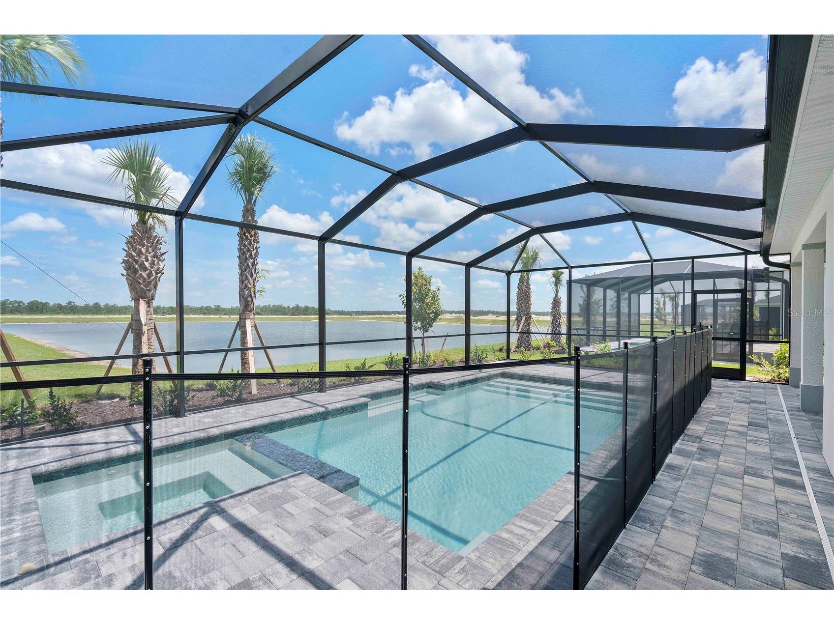 14735 Bluewater Road Punta Gorda FL 33982 C7528762 image22