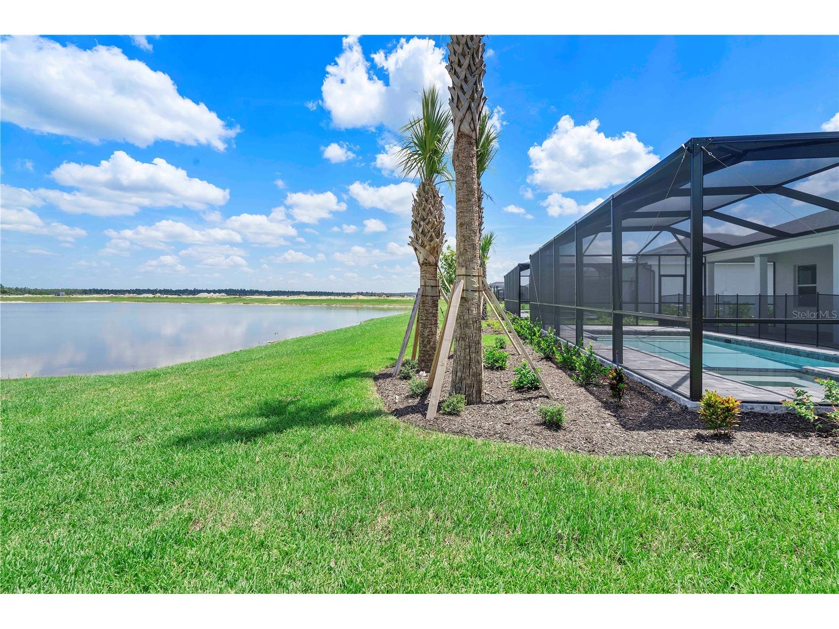 14735 Bluewater Road Punta Gorda FL 33982 C7528762 image23