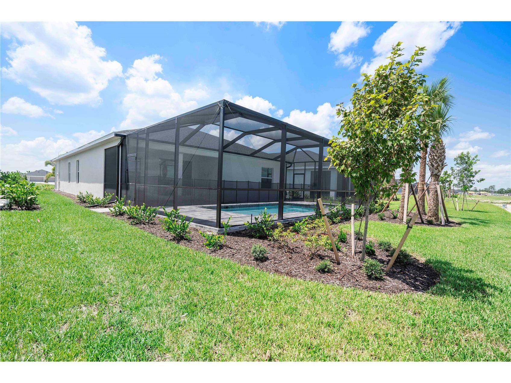14735 Bluewater Road Punta Gorda FL 33982 C7528762 image24