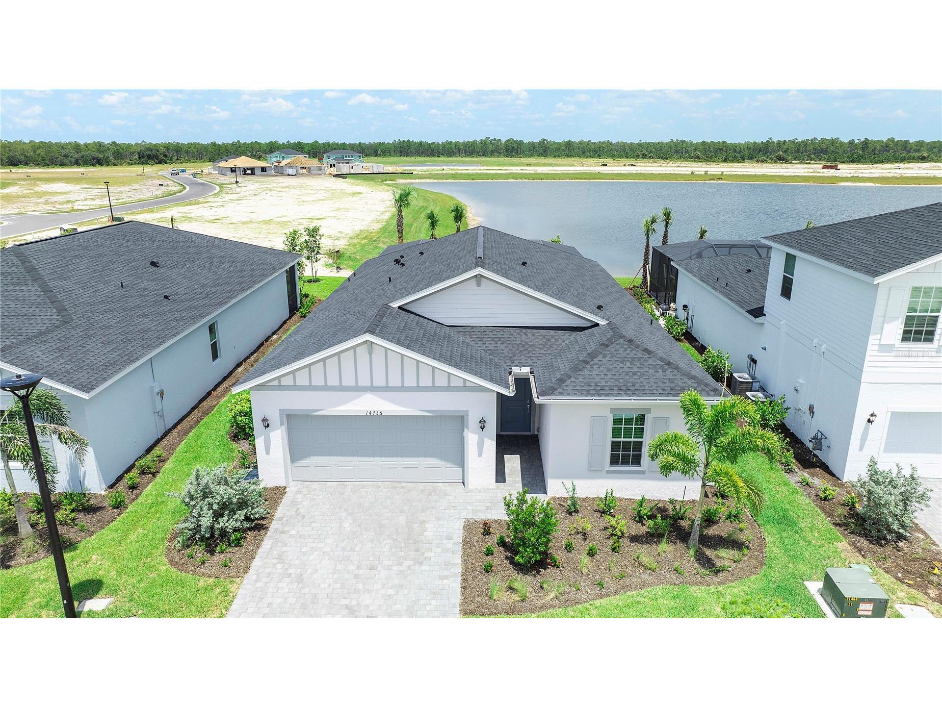 14735 Bluewater Road Punta Gorda FL 33982 C7528762 image25