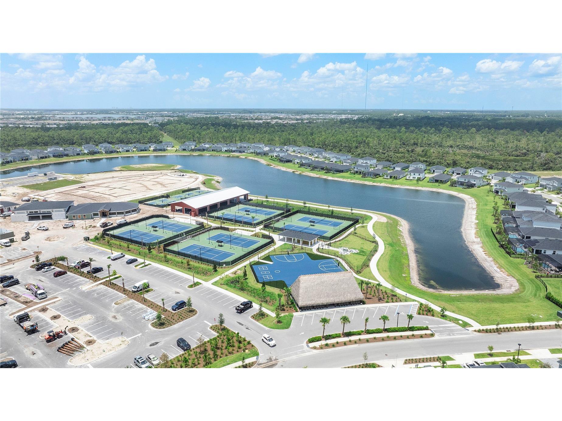 14735 Bluewater Road Punta Gorda FL 33982 C7528762 image27