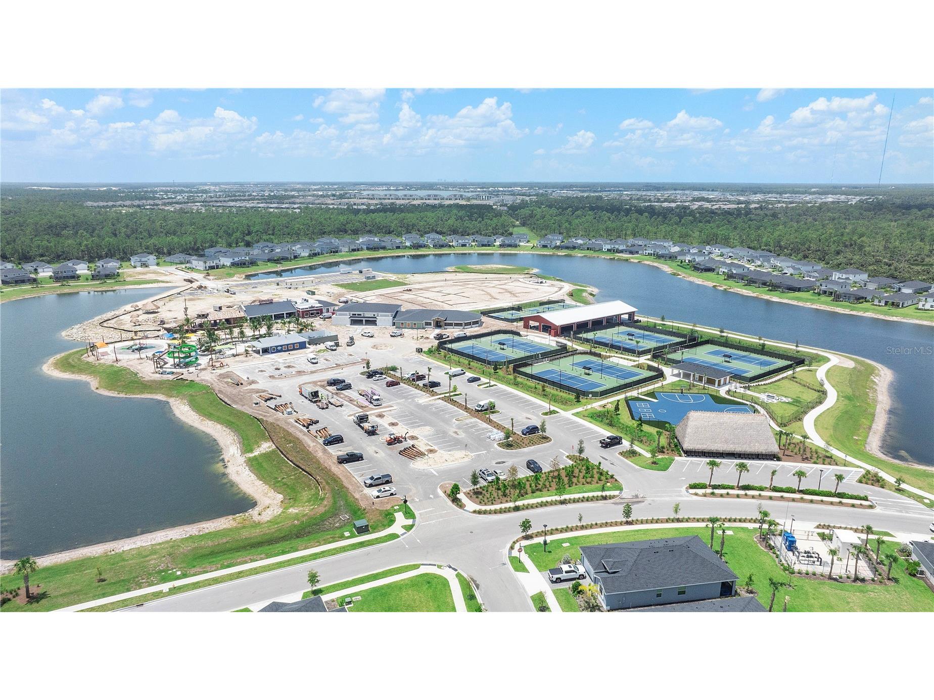 14735 Bluewater Road Punta Gorda FL 33982 C7528762 image28