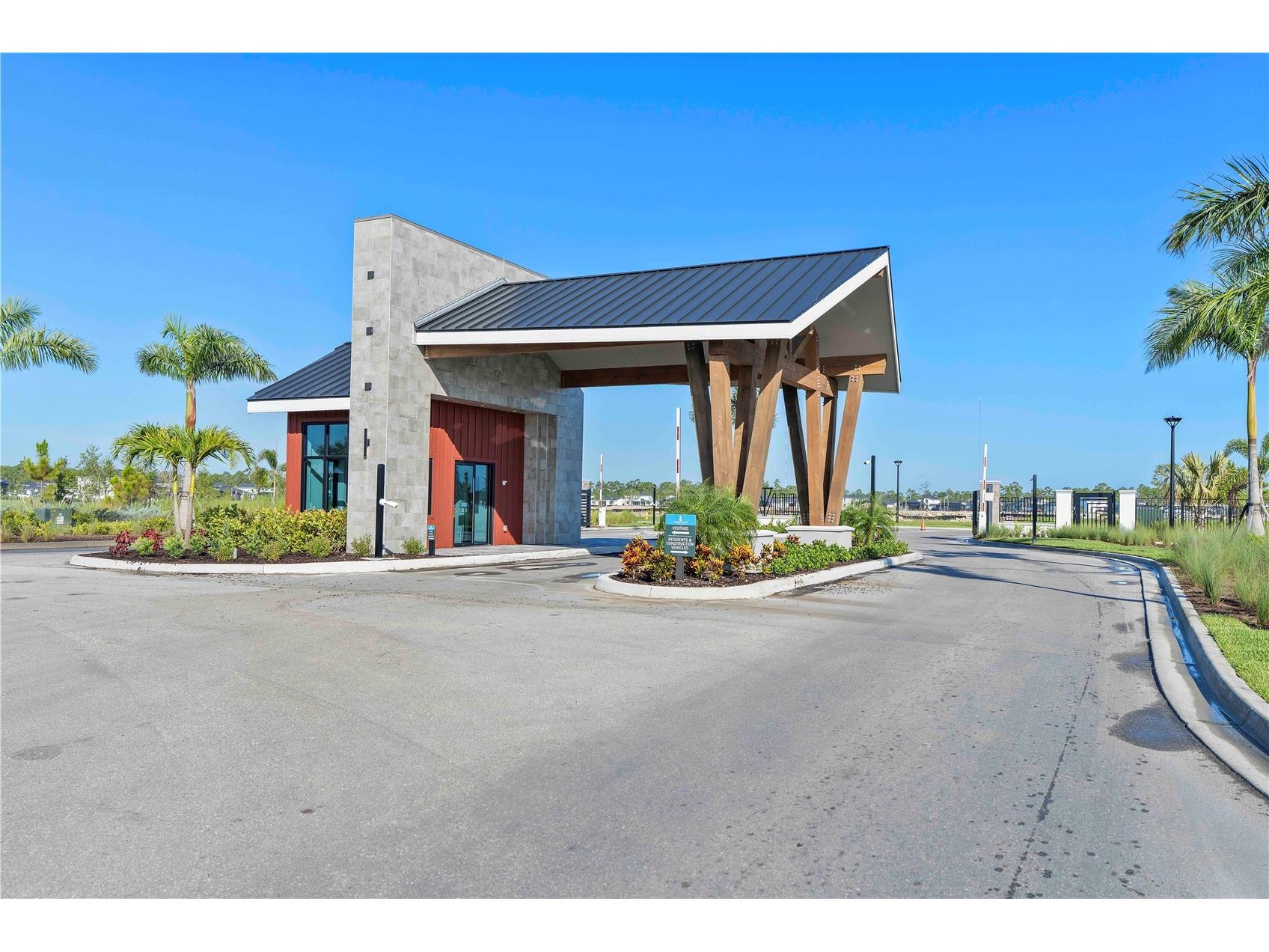 14735 Bluewater Road Punta Gorda FL 33982 C7528762 image29