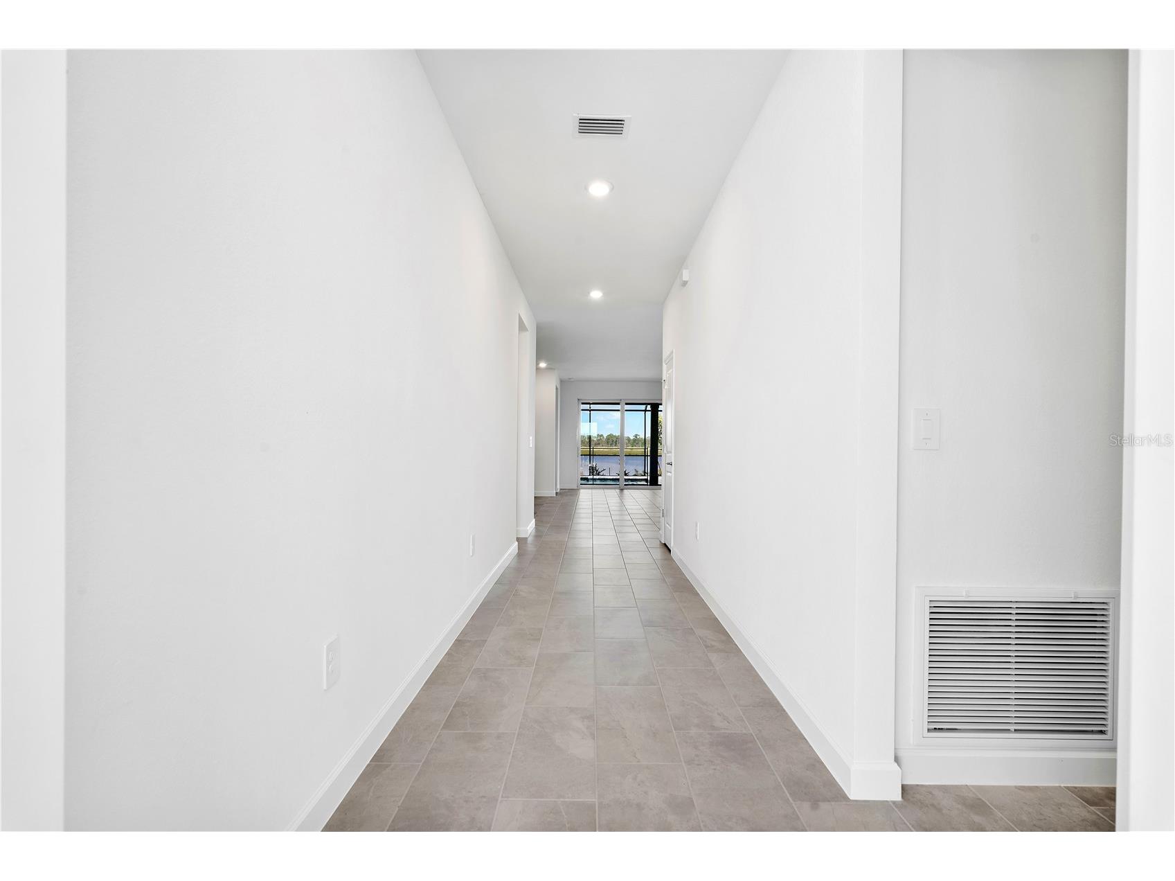14735 Bluewater Road Punta Gorda FL 33982 C7528762 image3