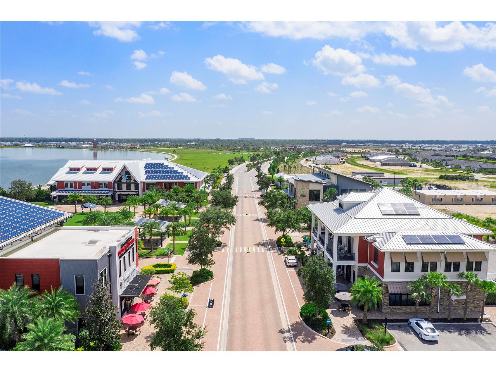 14735 Bluewater Road Punta Gorda FL 33982 C7528762 image33