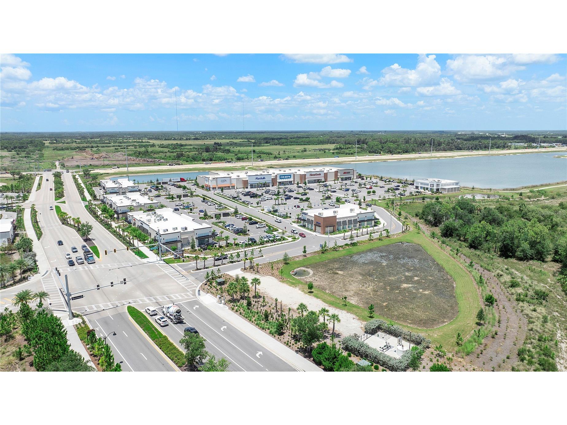14735 Bluewater Road Punta Gorda FL 33982 C7528762 image39