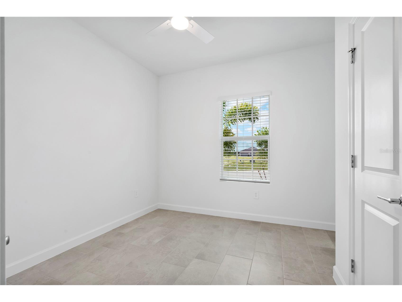 14735 Bluewater Road Punta Gorda FL 33982 C7528762 image4